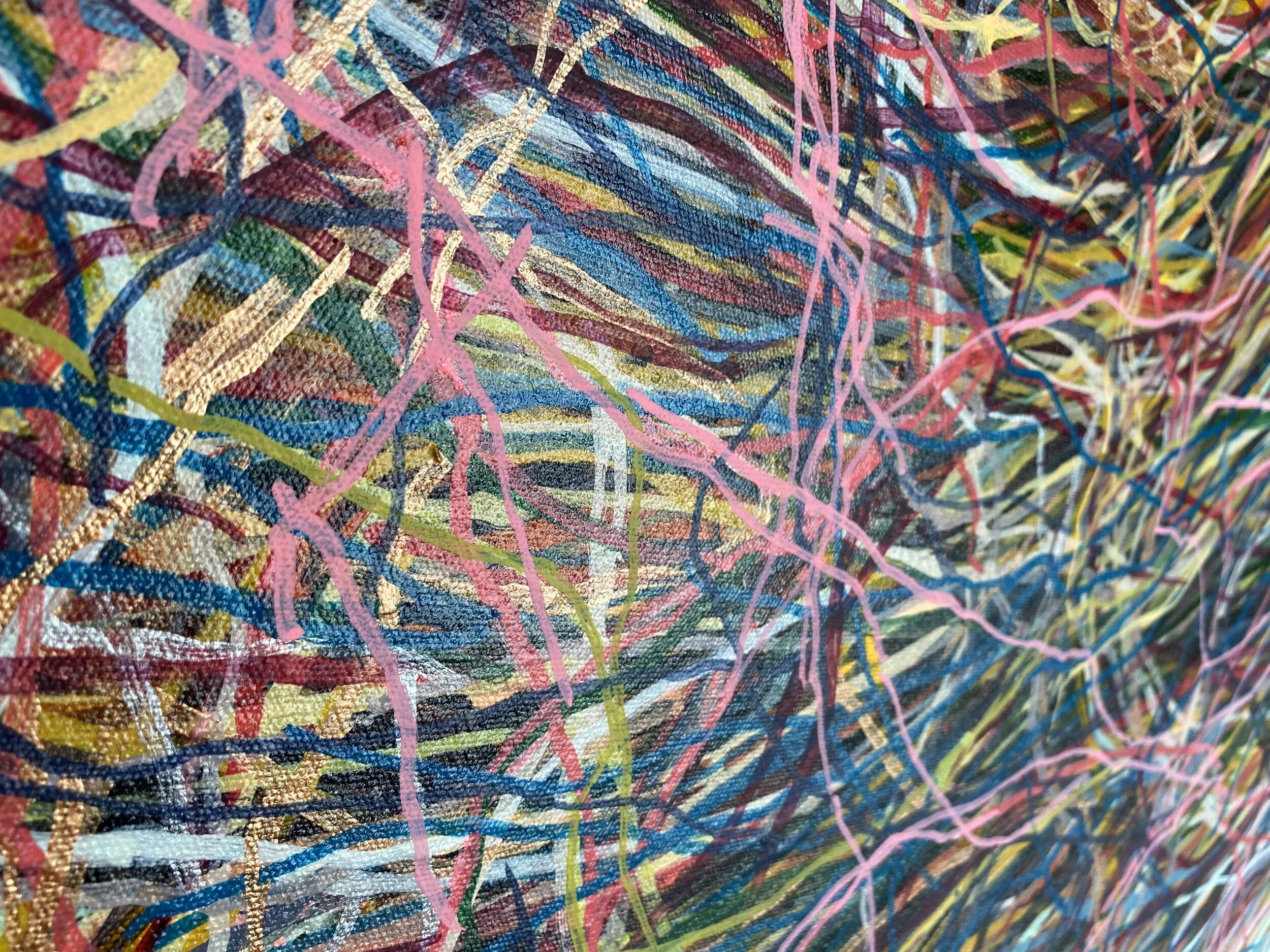 Octpinkgoblyene [detail]