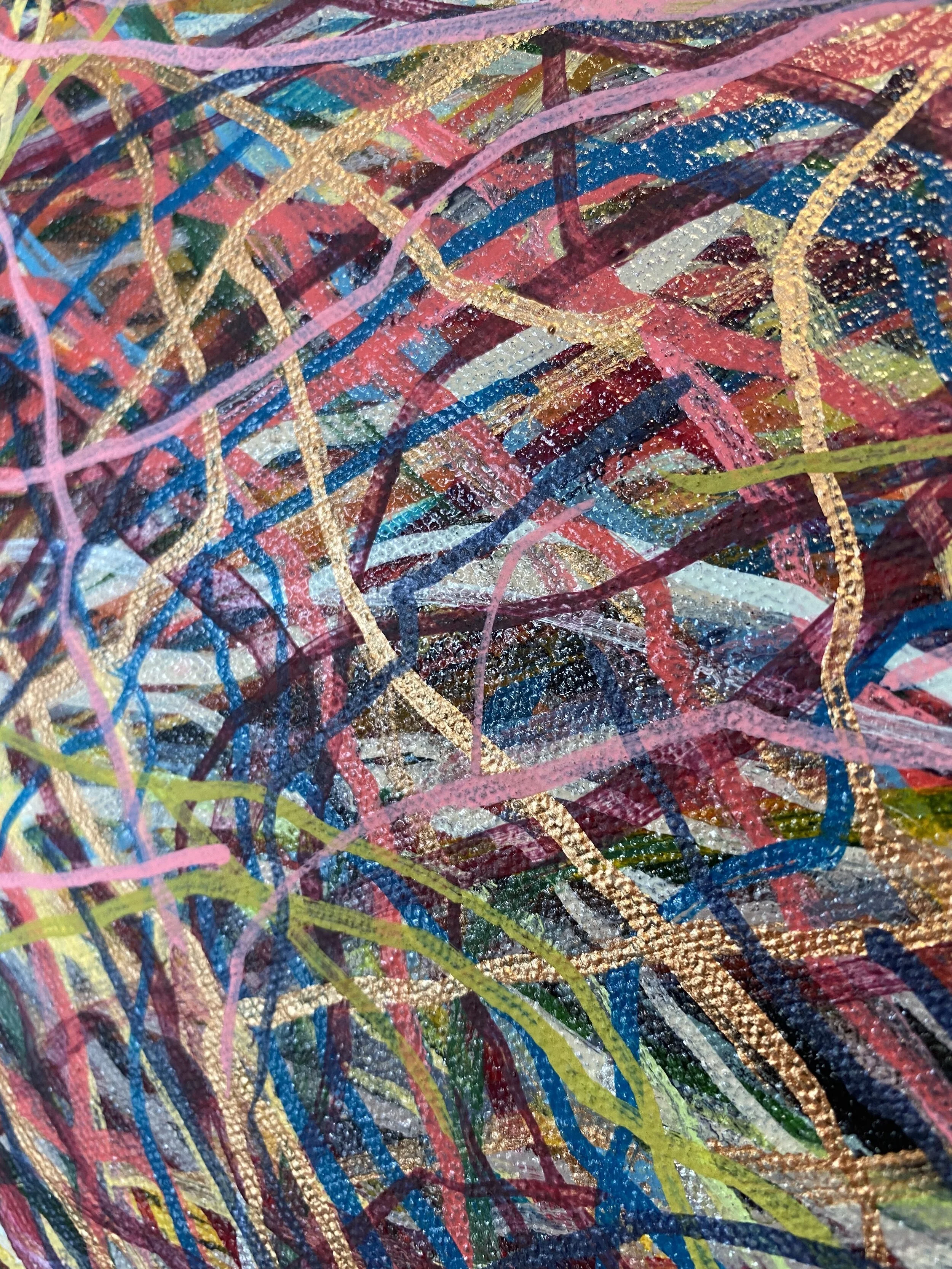 Octpinkgoblyene [detail]