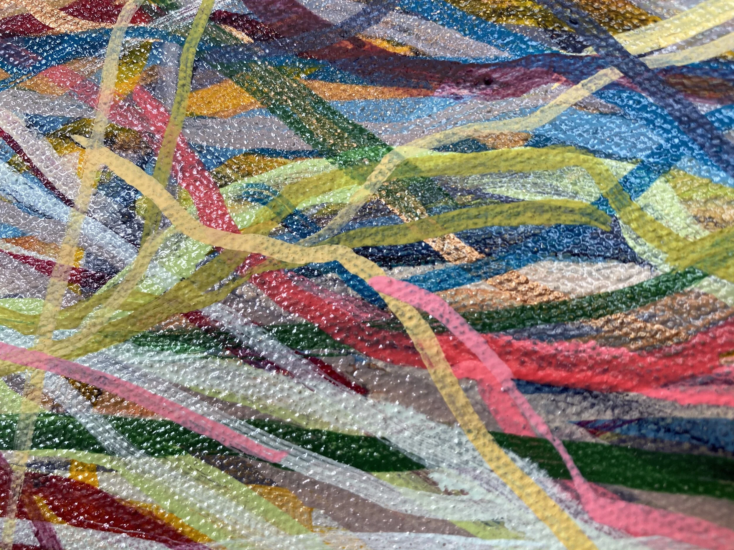 Octpinkgoblyene [detail]
