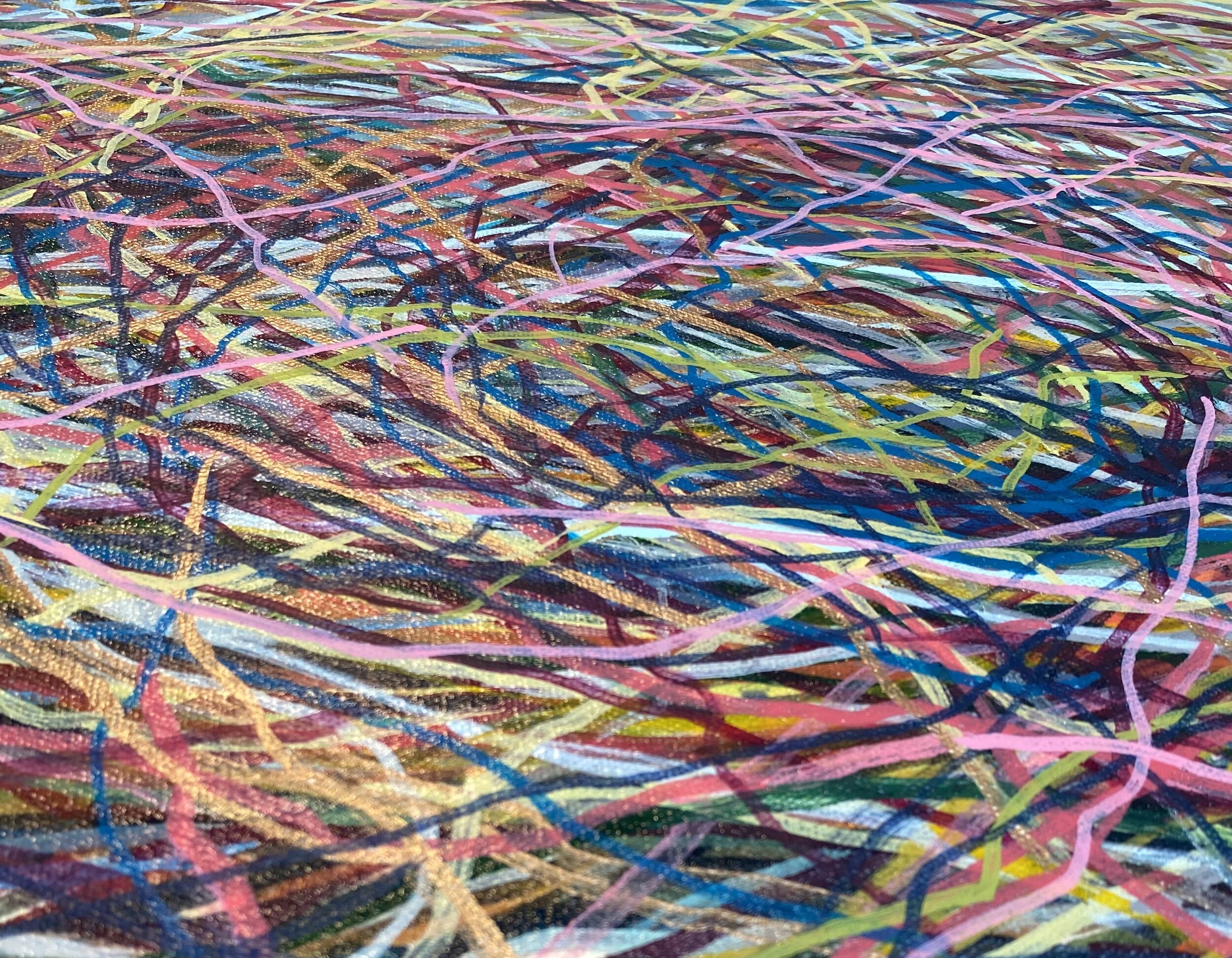 Octpinkgoblyene [detail]