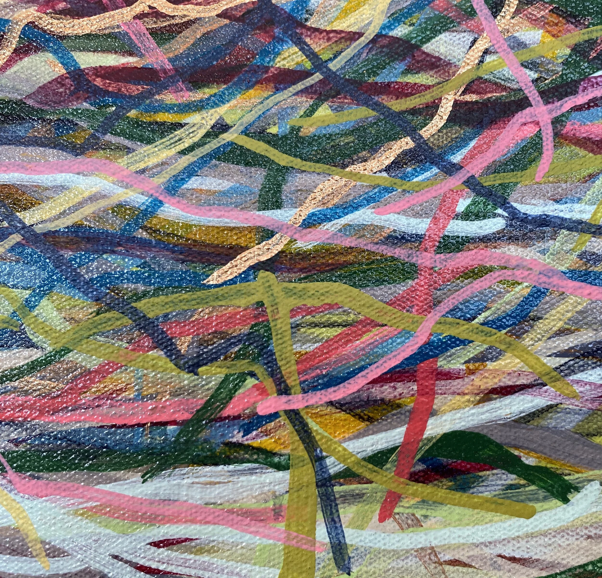 Octpinkgoblyene [detail]