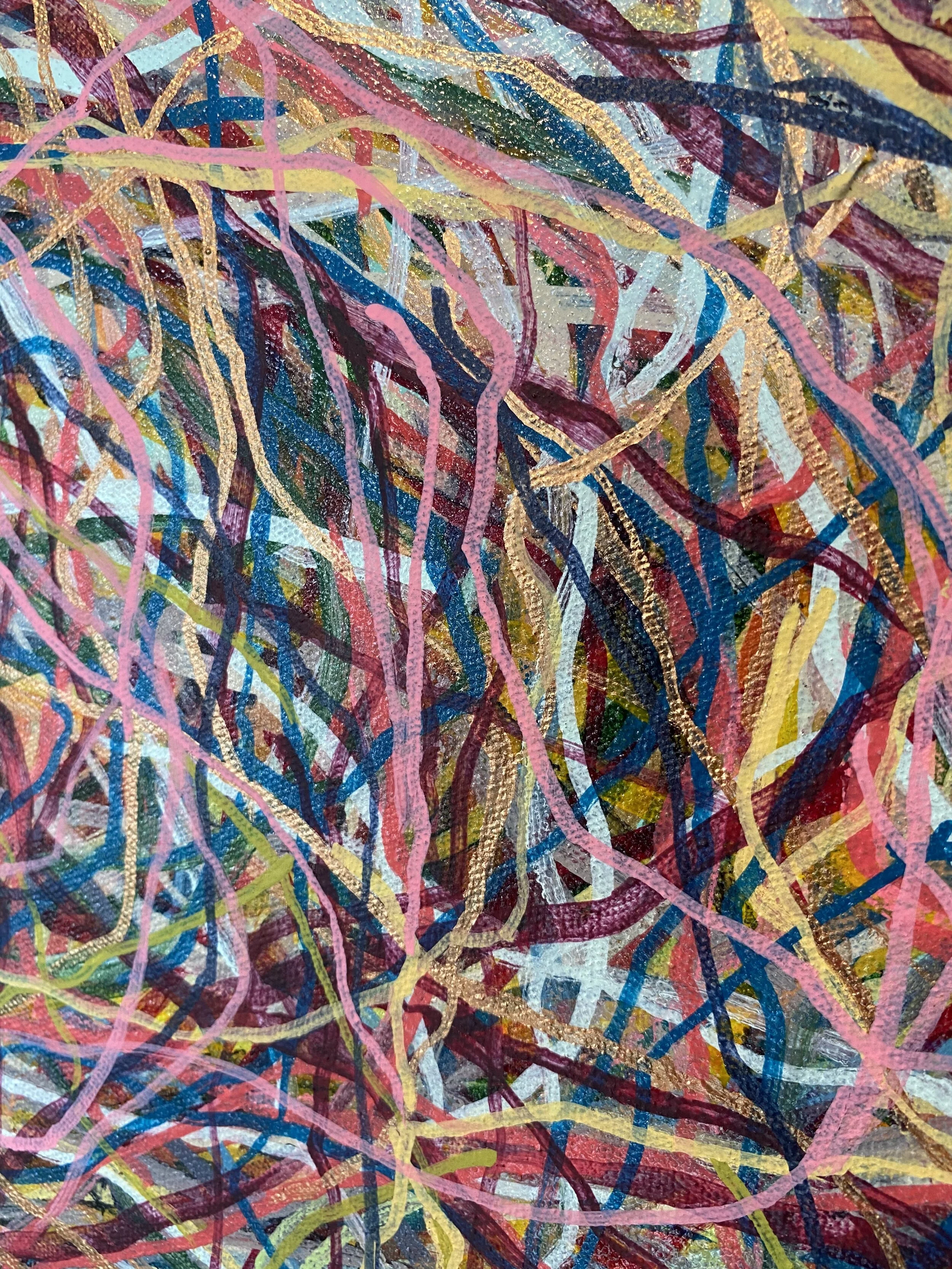 Octpinkgoblyene [detail]