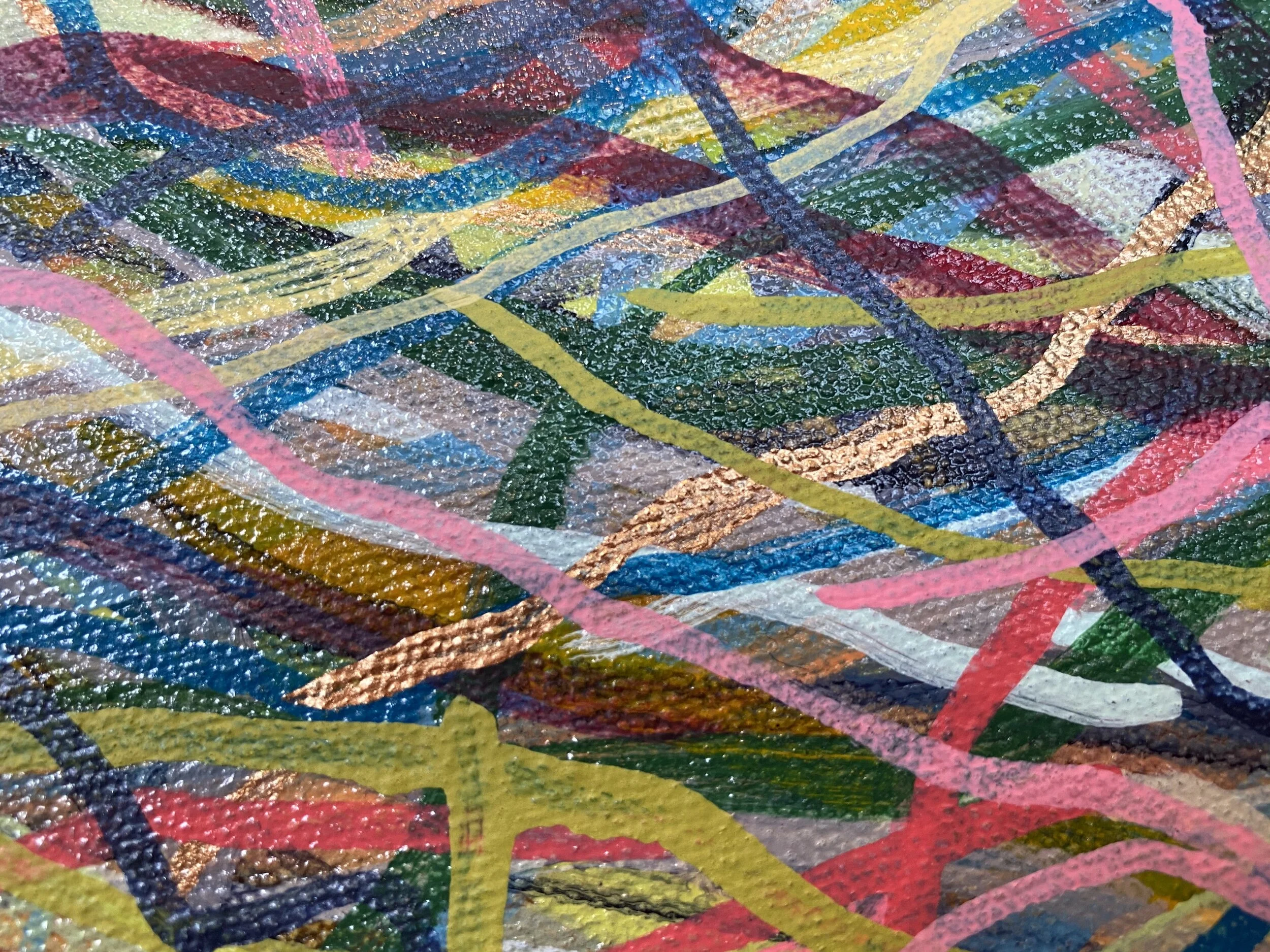 Octpinkgoblyene [detail]