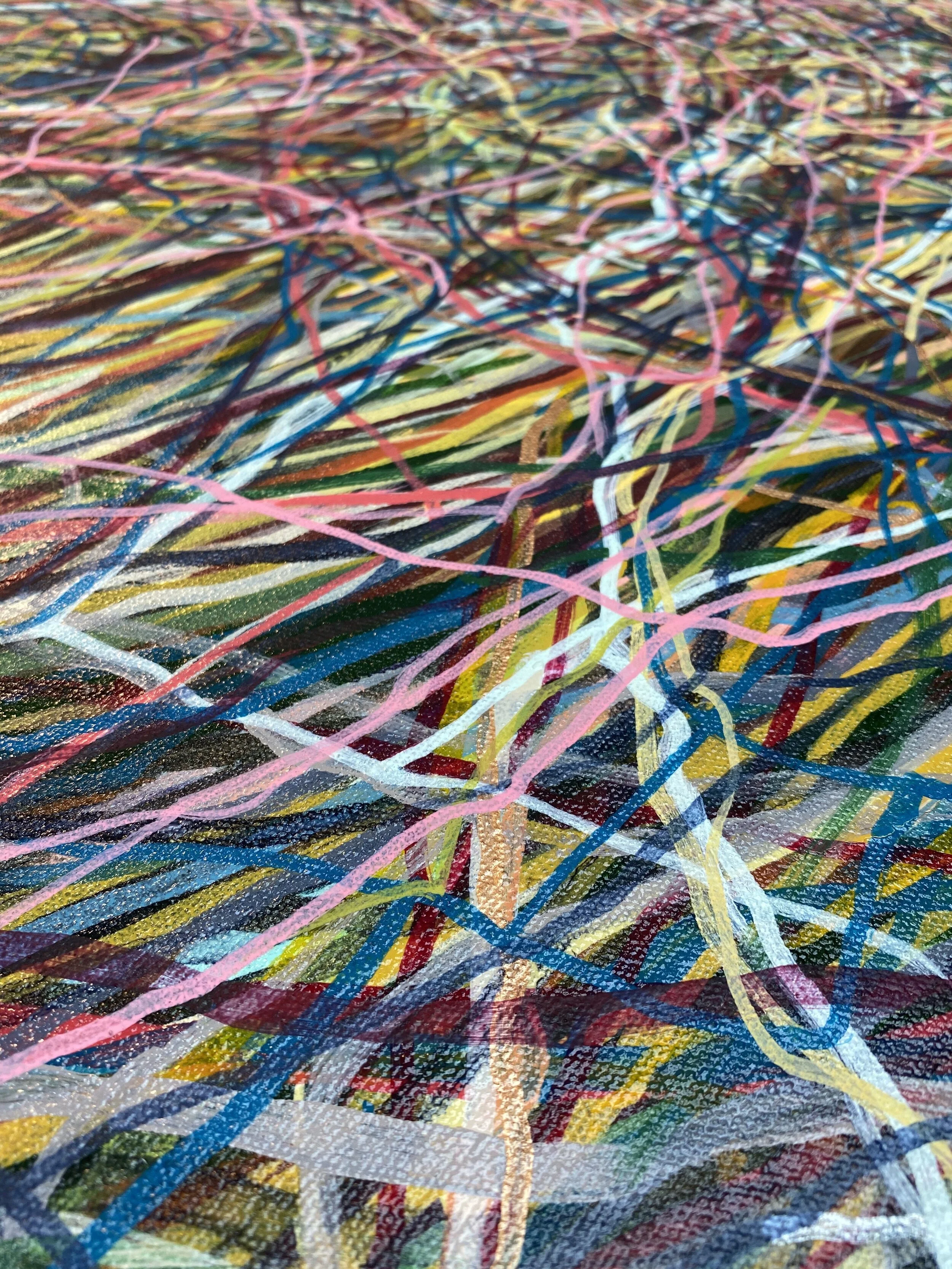 Octpinkgoblyene [detail]