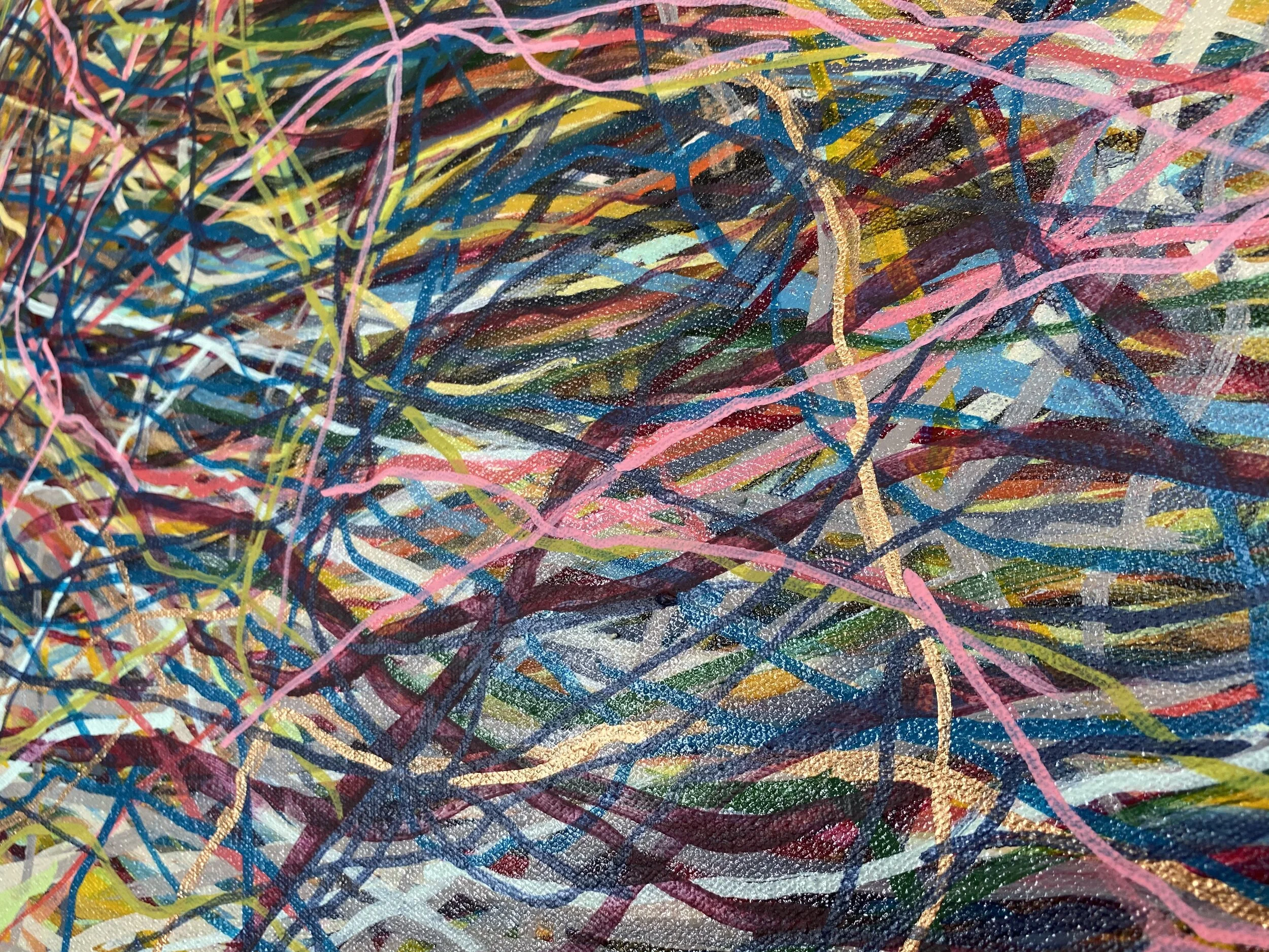 Octpinkgoblyene [detail]