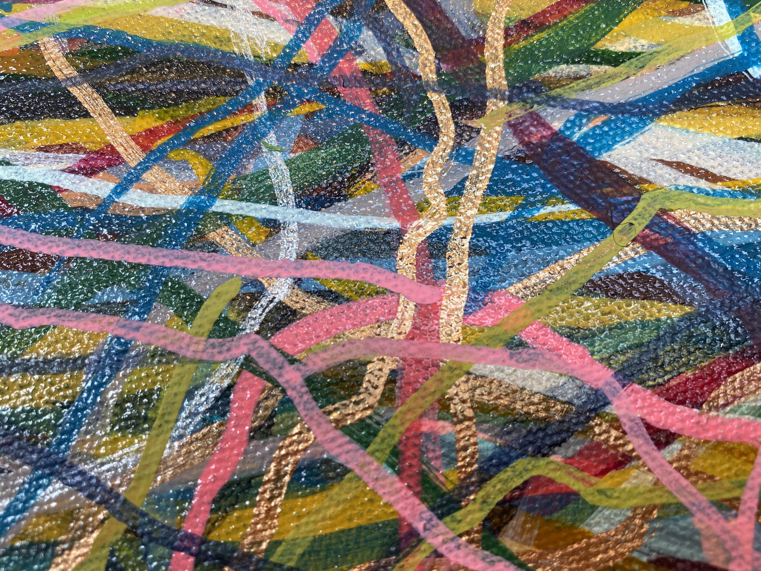 Octpinkgoblyene_extreme close up 10_LIZ ALDERMAN_CONTEMPORARY ART.jpeg