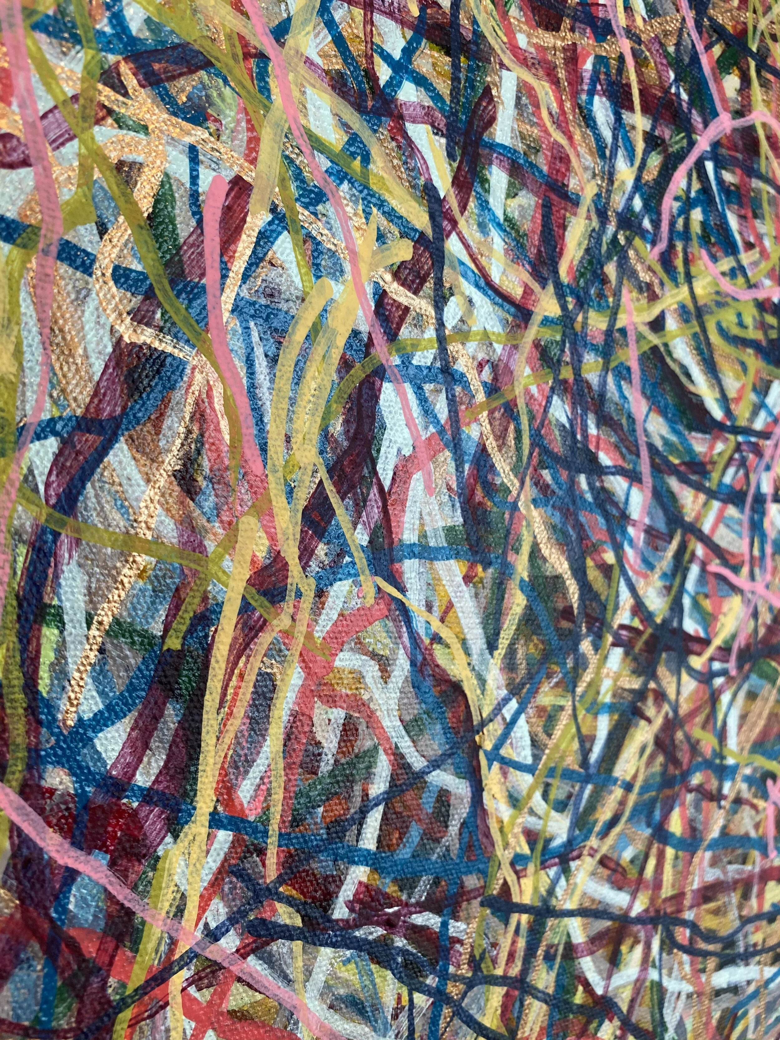 Octpinkgoblyene [detail]