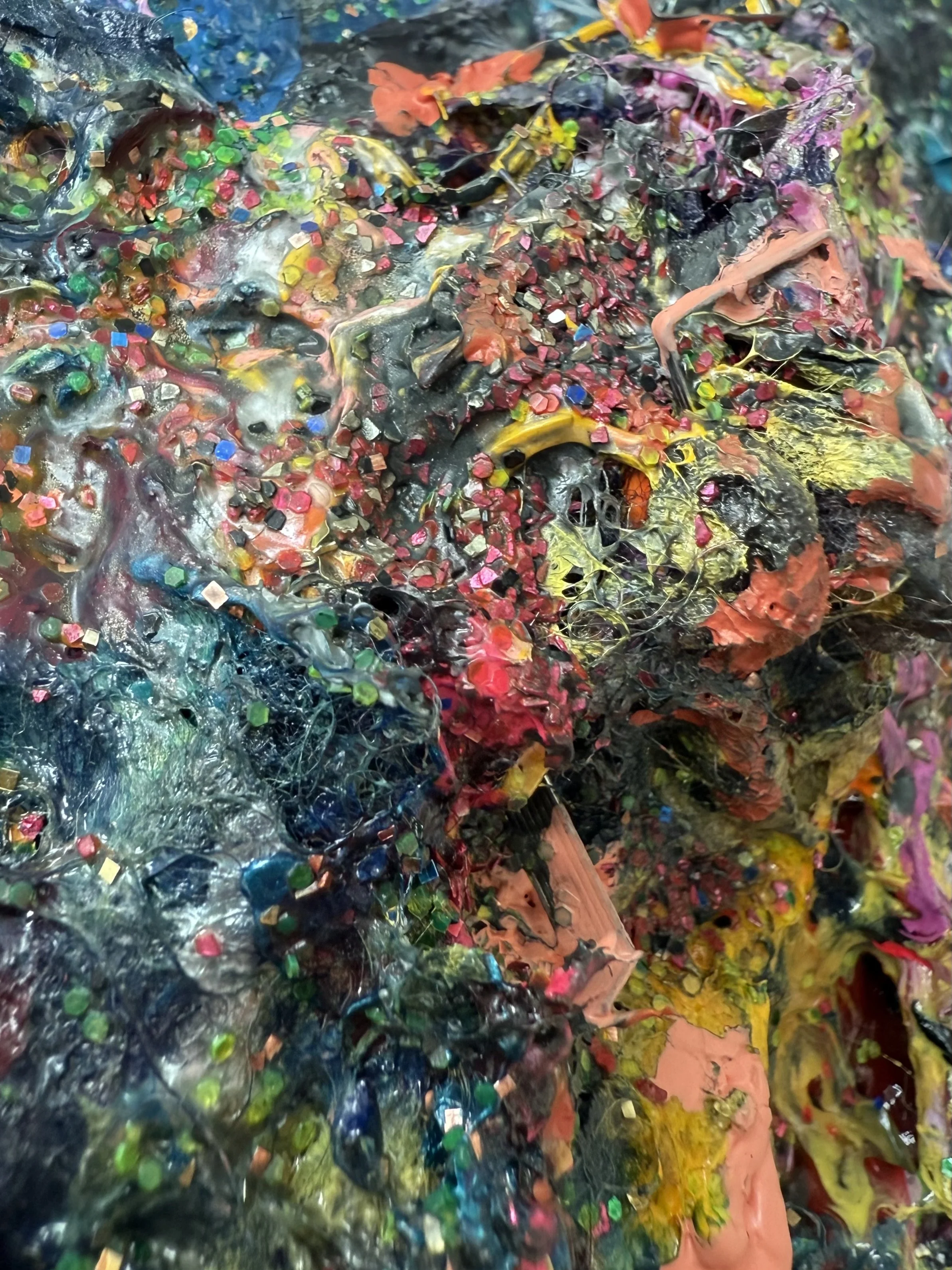 Clark_zoom 30_ARTIST LIZ ALDERMAN.jpeg