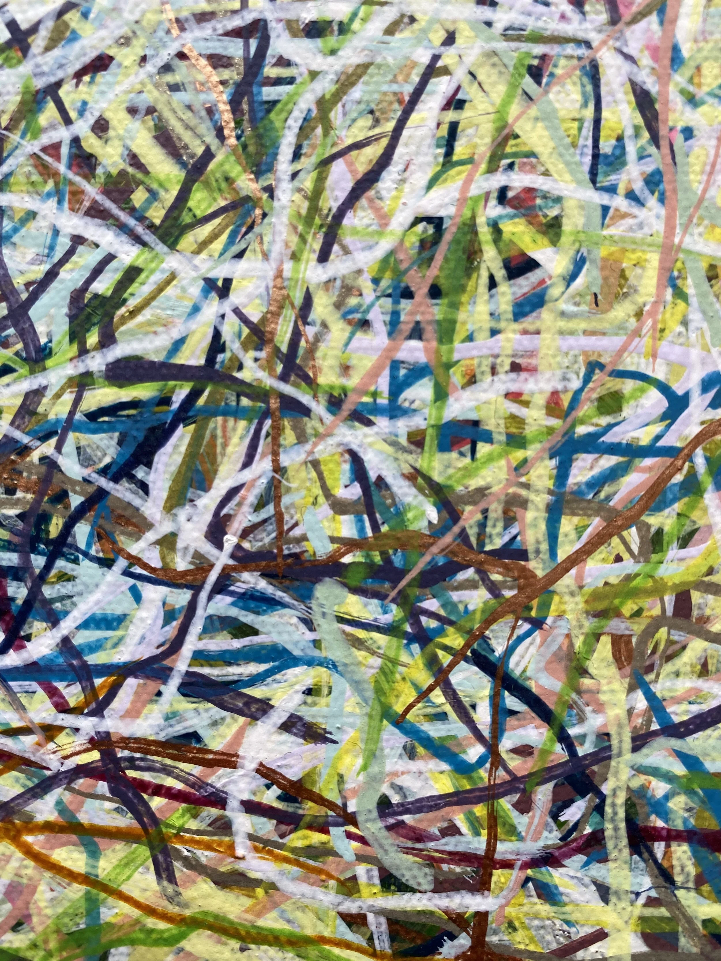 Dewhyemoonne_close up 1_ARTIST LIZ ALDERMAN_CONTEMPORARY PAINTING.jpeg