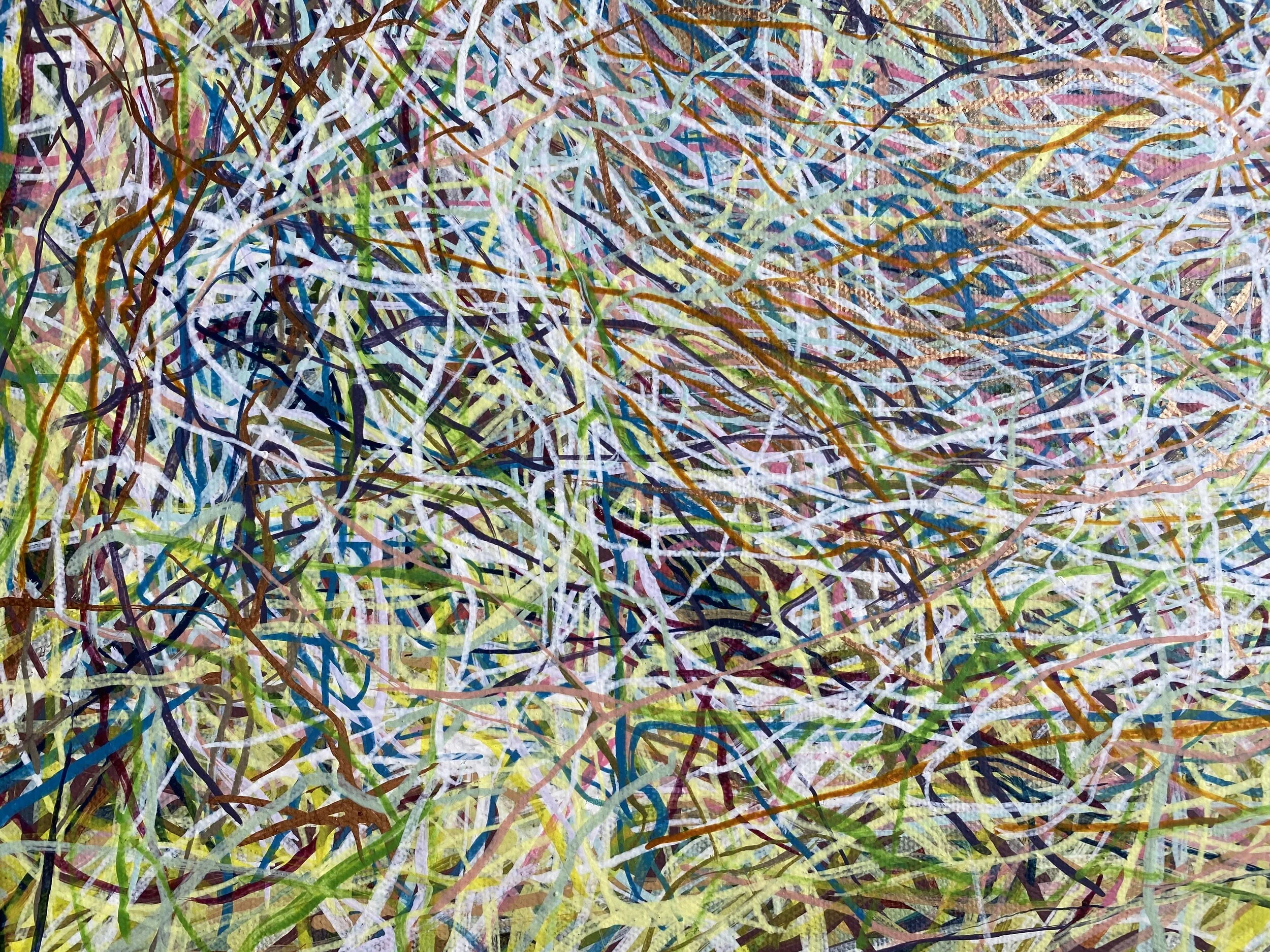 Dewhyemoonne_detail 1_ARTIST LIZ ALDERMAN_CONTEMPORARY PAINTING.jpeg