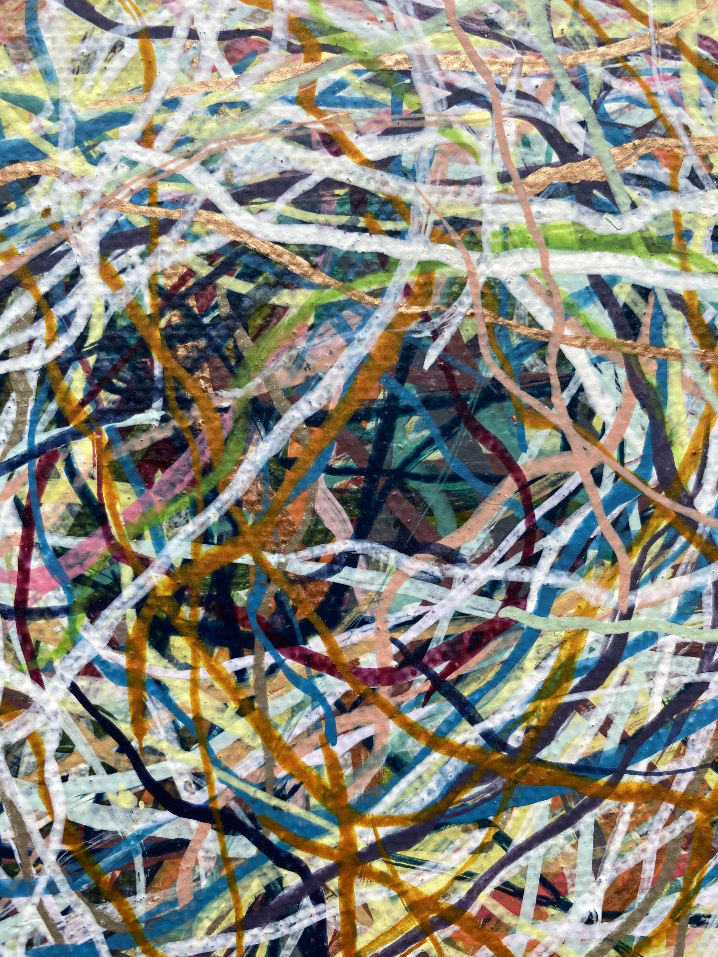 Dewhyemoonne_extreme close up 1_ARTIST LIZ ALDERMAN_CONTEMPORARY PAINTING.jpeg