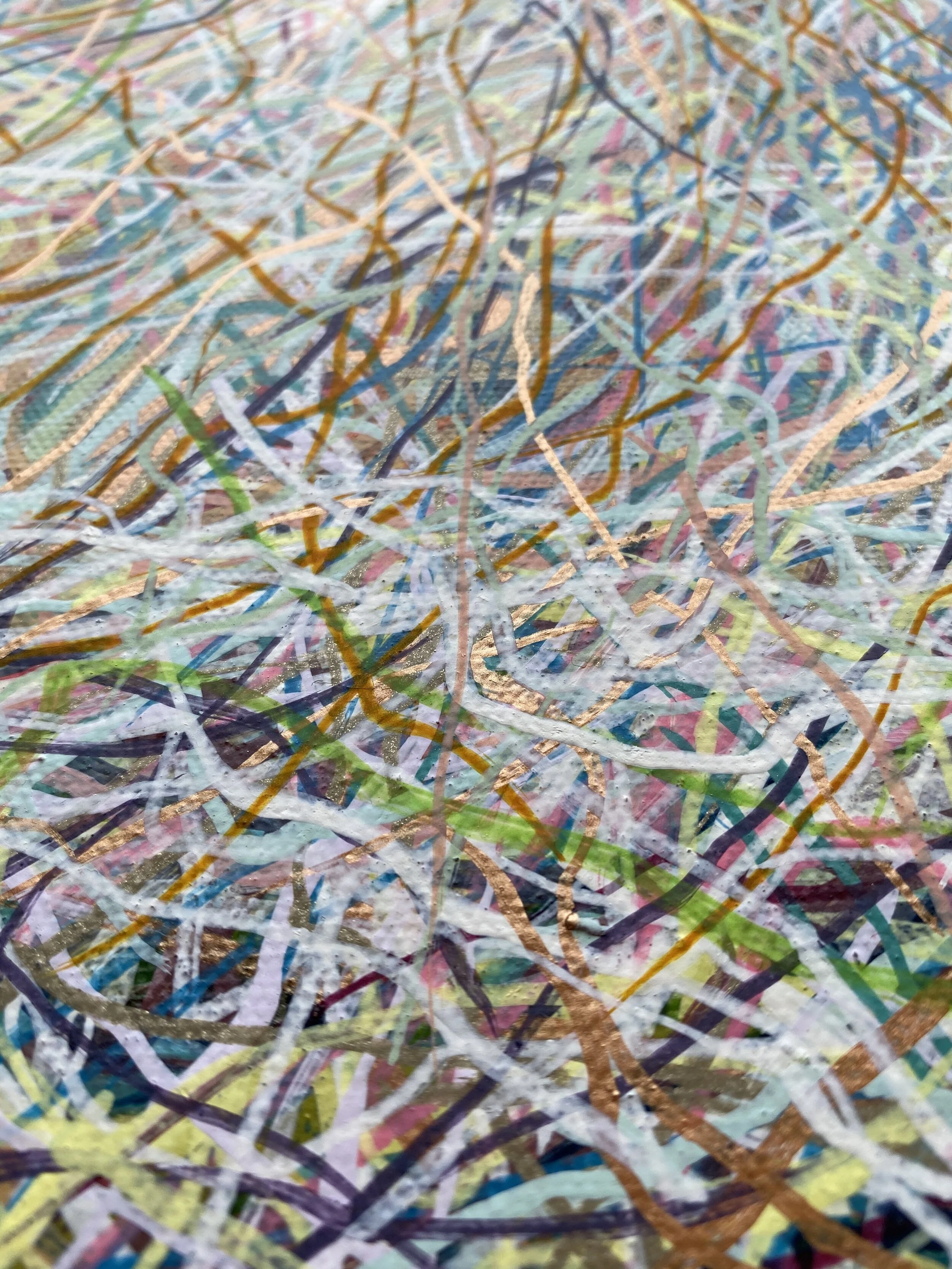 Dewhyemoonne_raking view 1_ARTIST LIZ ALDERMAN_CONTEMPORARY PAINTING.jpeg