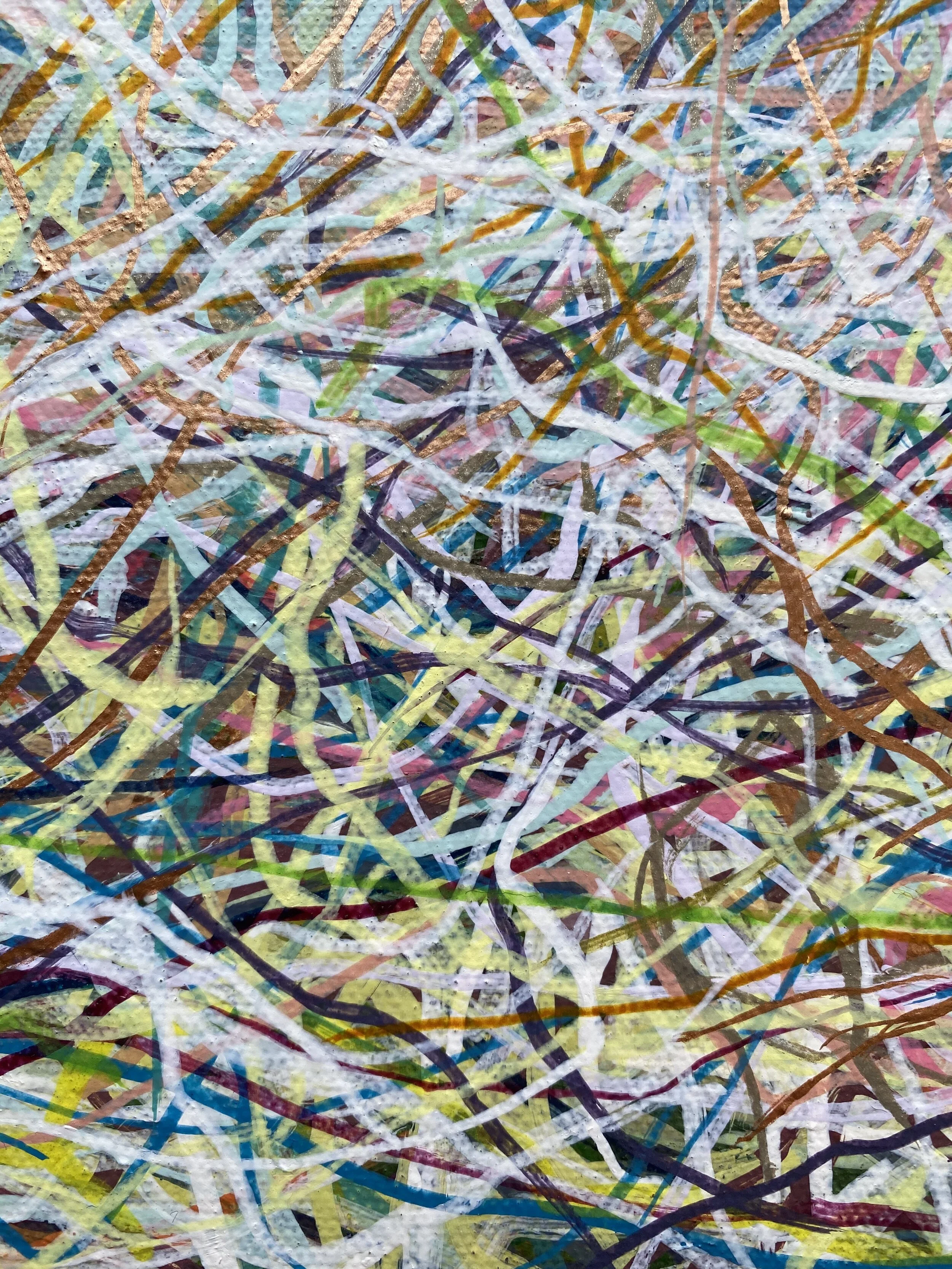 Dewhyemoonne_close up 2_ARTIST LIZ ALDERMAN_CONTEMPORARY PAINTING.jpeg