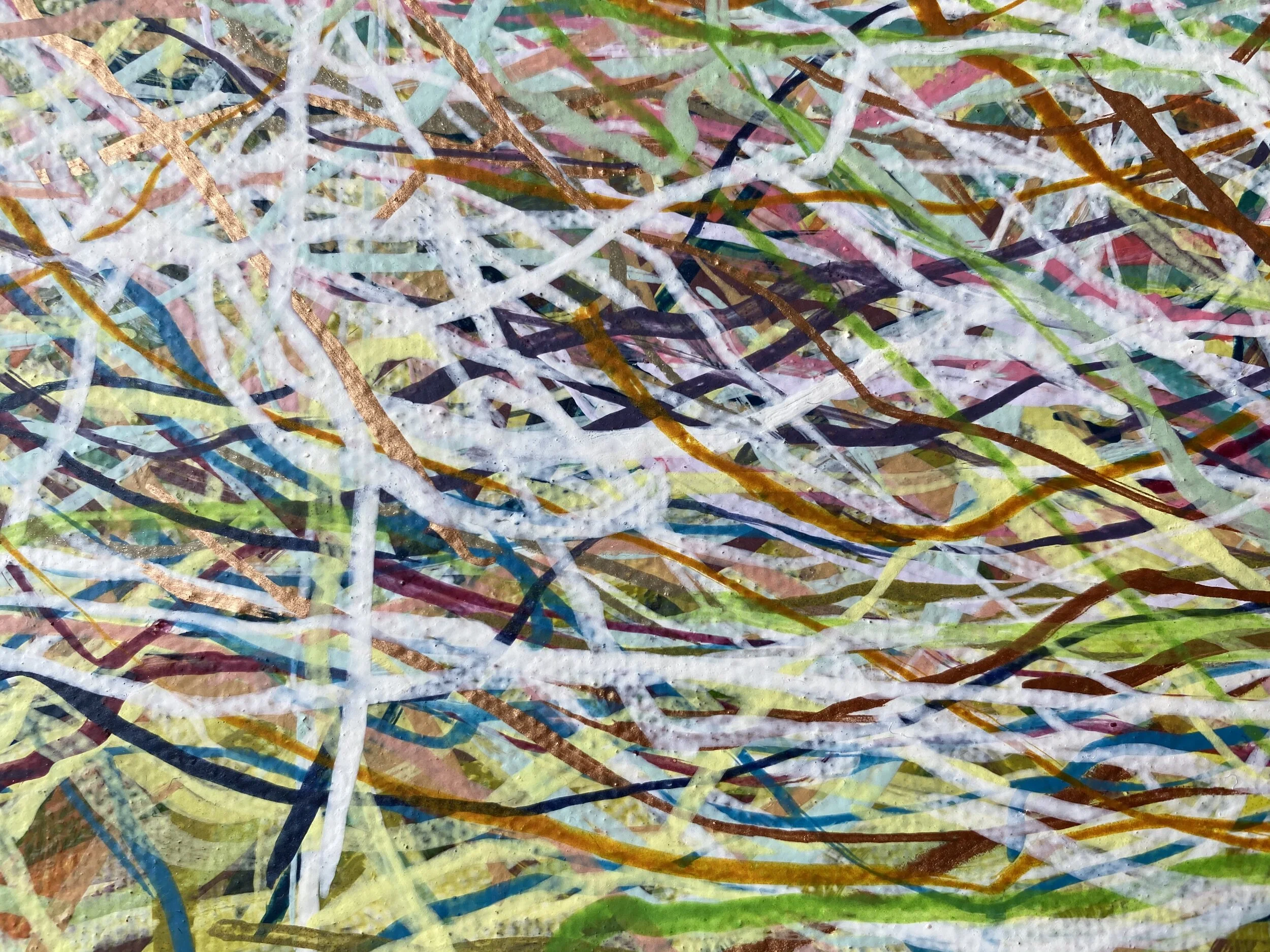 Dewhyemoonne_extreme close up 2_ARTIST LIZ ALDERMAN_CONTEMPORARY PAINTING.jpeg