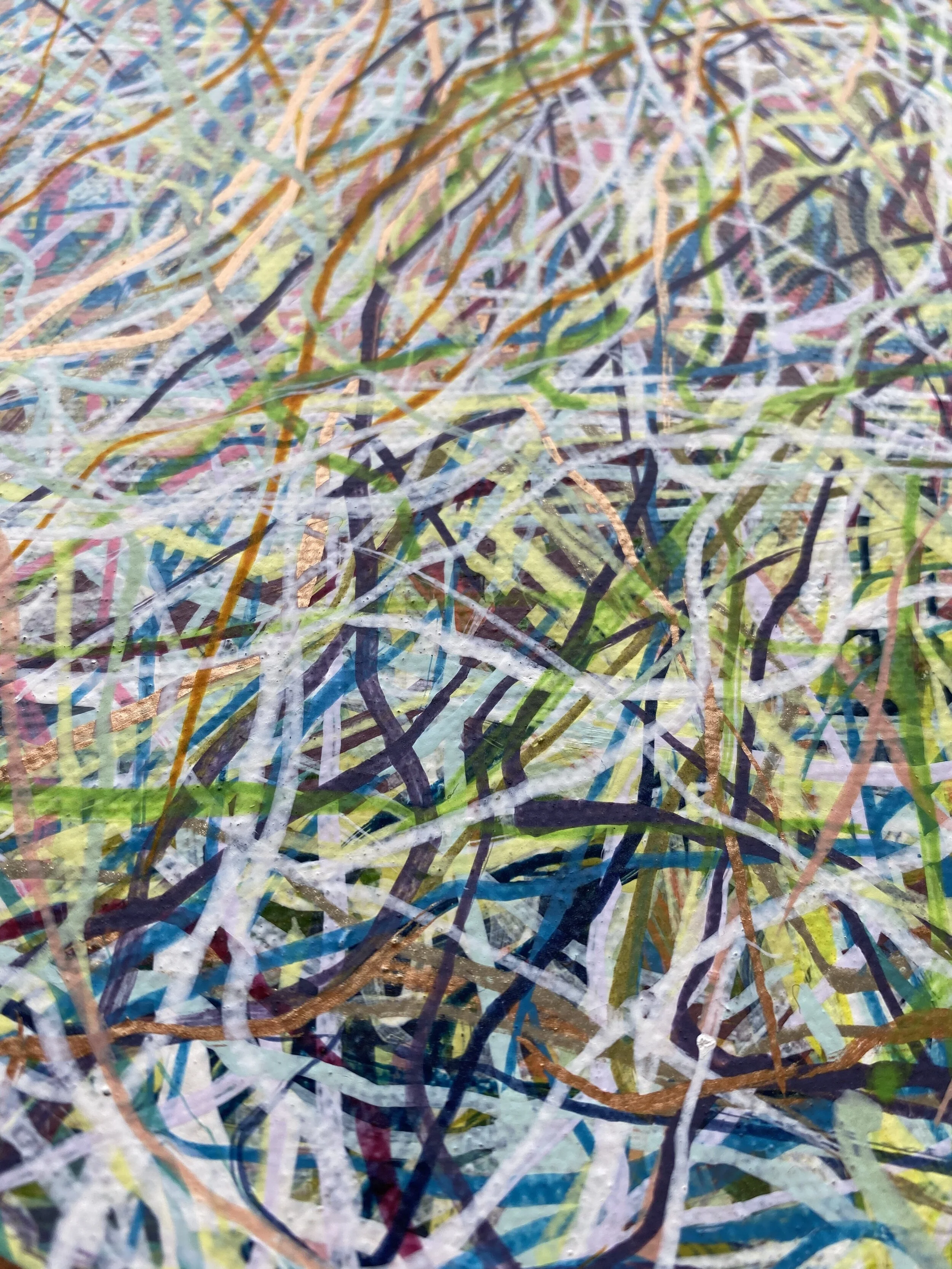 Dewhyemoonne_raking view 2_ARTIST LIZ ALDERMAN_CONTEMPORARY PAINTING.jpeg