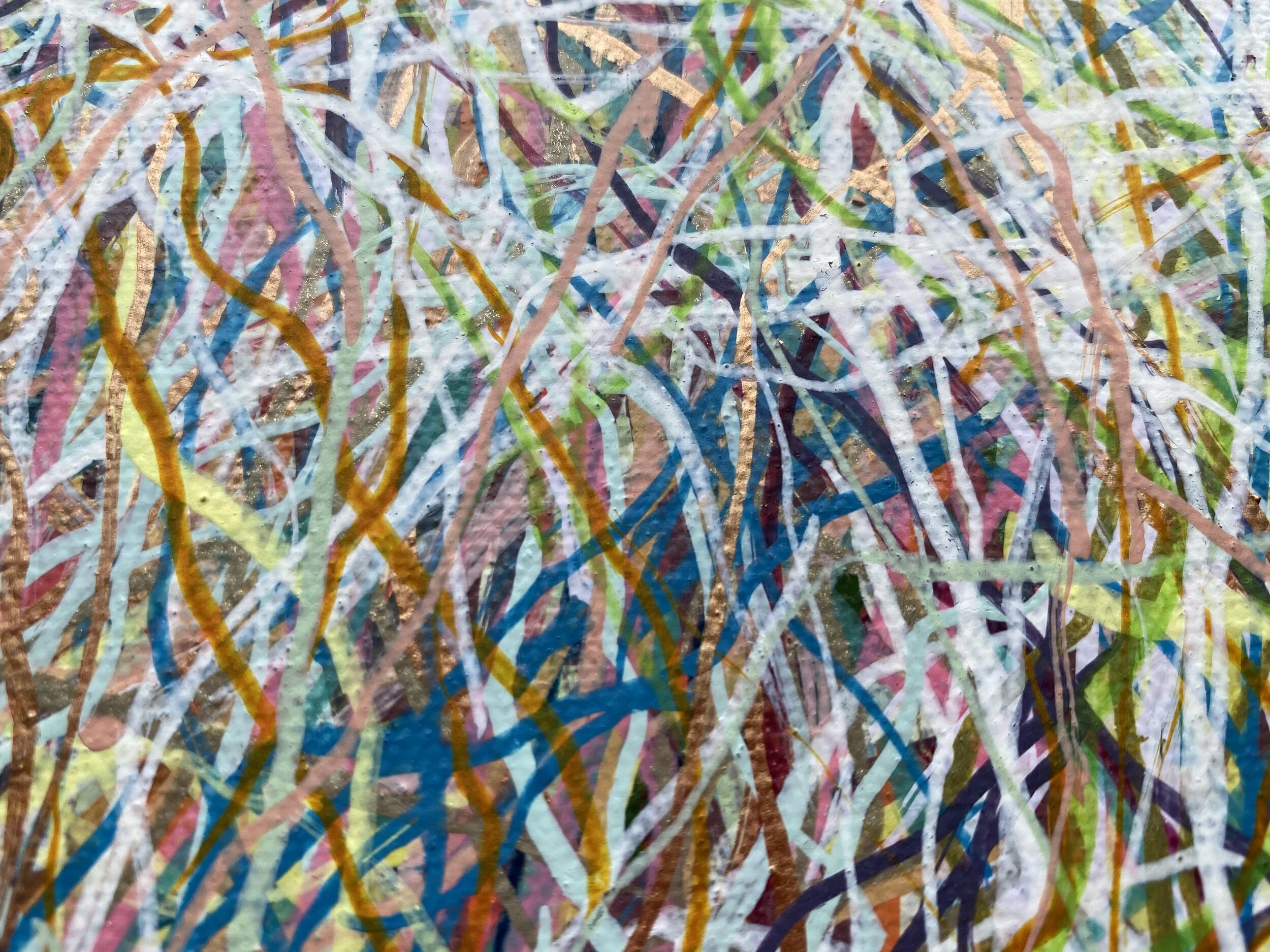 Dewhyemoonne_close up 3_ARTIST LIZ ALDERMAN_CONTEMPORARY PAINTING.jpeg