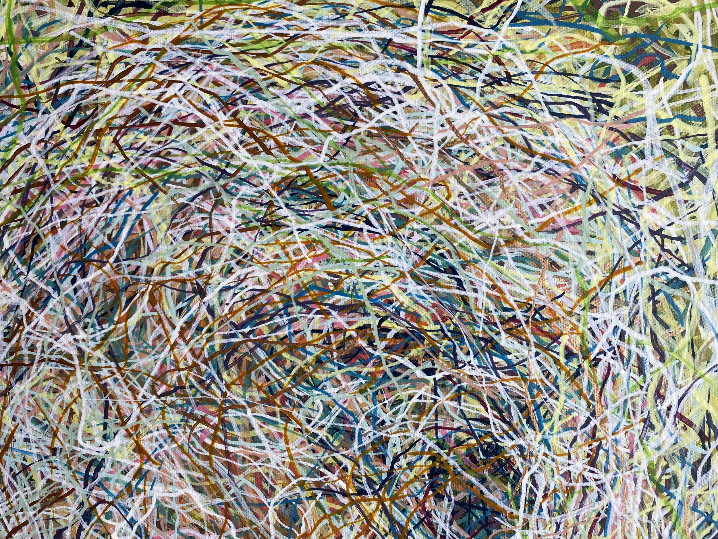 Dewhyemoonne_detail 3_ARTIST LIZ ALDERMAN_CONTEMPORARY PAINTING.jpeg