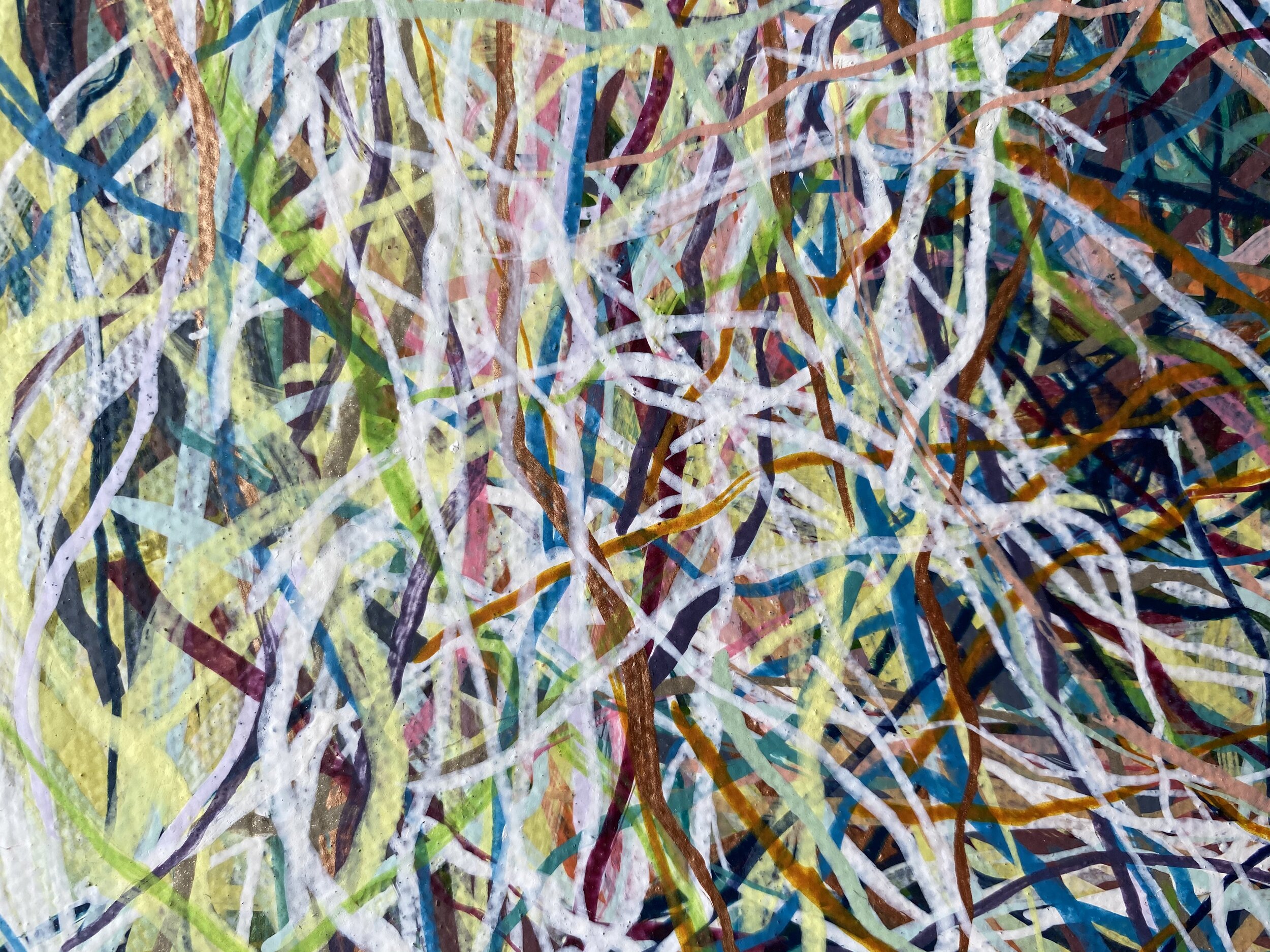 Dewhyemoonne_extreme close up 3_ARTIST LIZ ALDERMAN_CONTEMPORARY PAINTING.jpeg