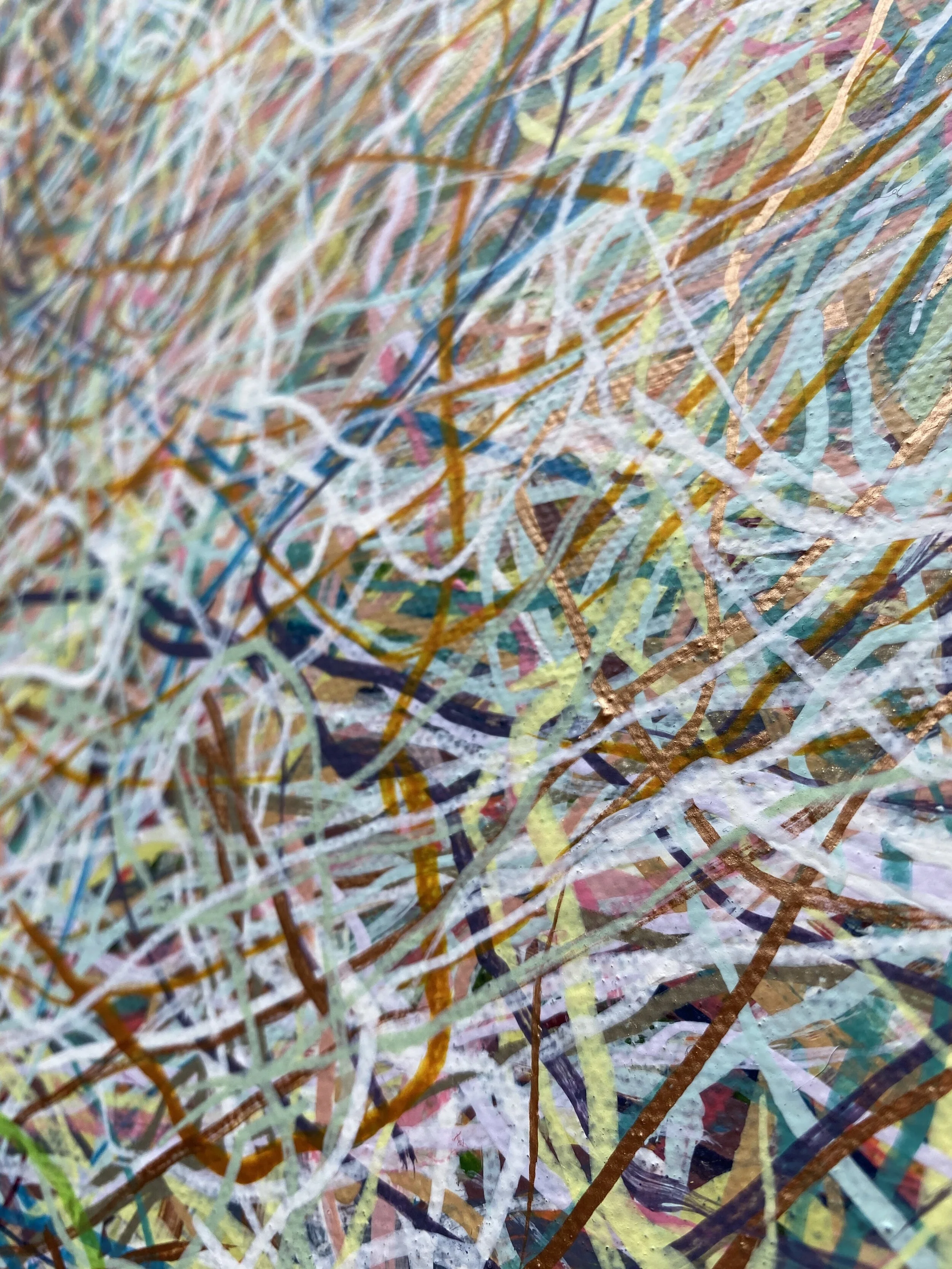 Dewhyemoonne_raking view 3_ARTIST LIZ ALDERMAN_CONTEMPORARY PAINTING.jpeg