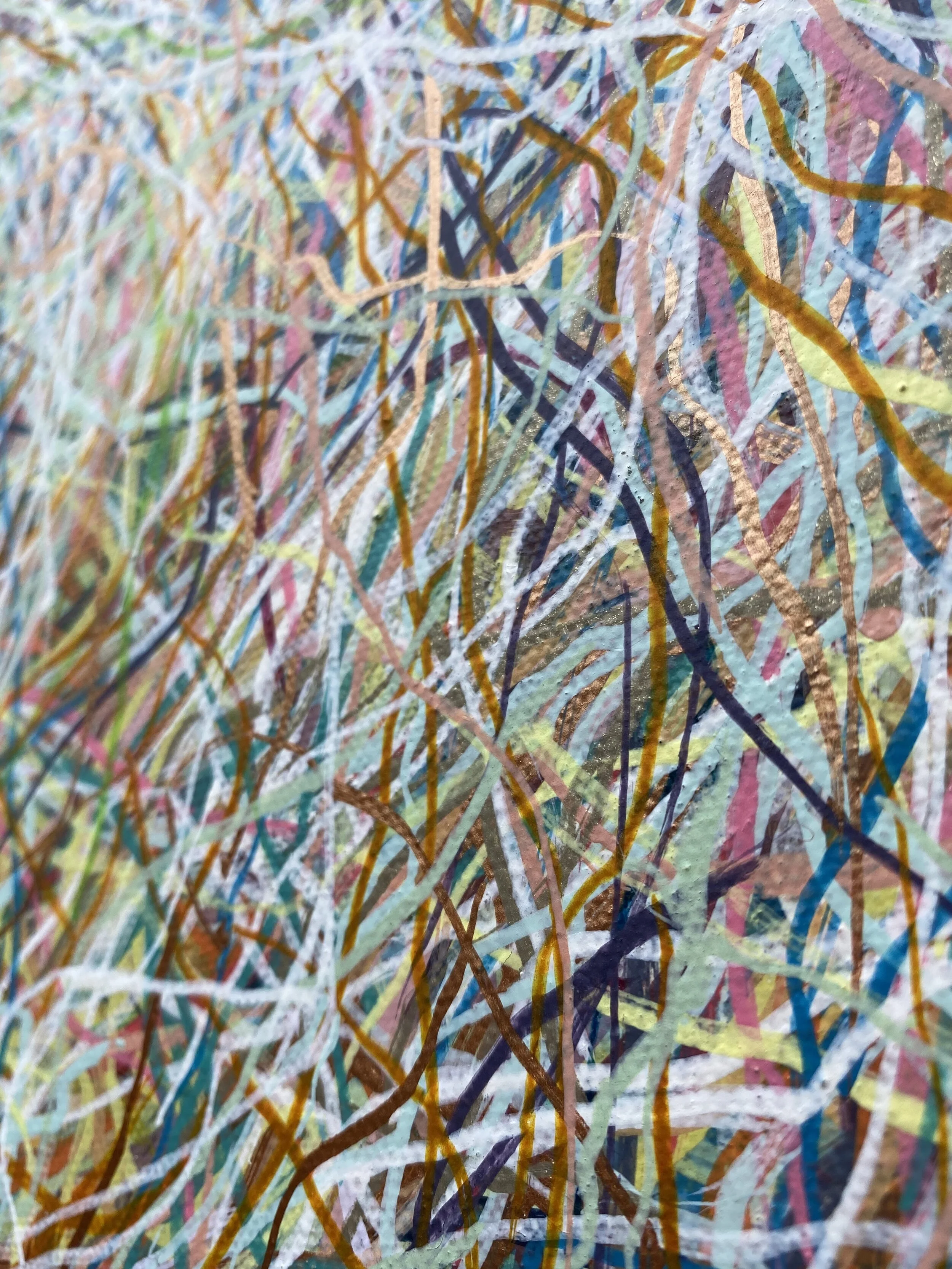 Dewhyemoonne_raking view 4_ARTIST LIZ ALDERMAN_CONTEMPORARY PAINTING.jpeg