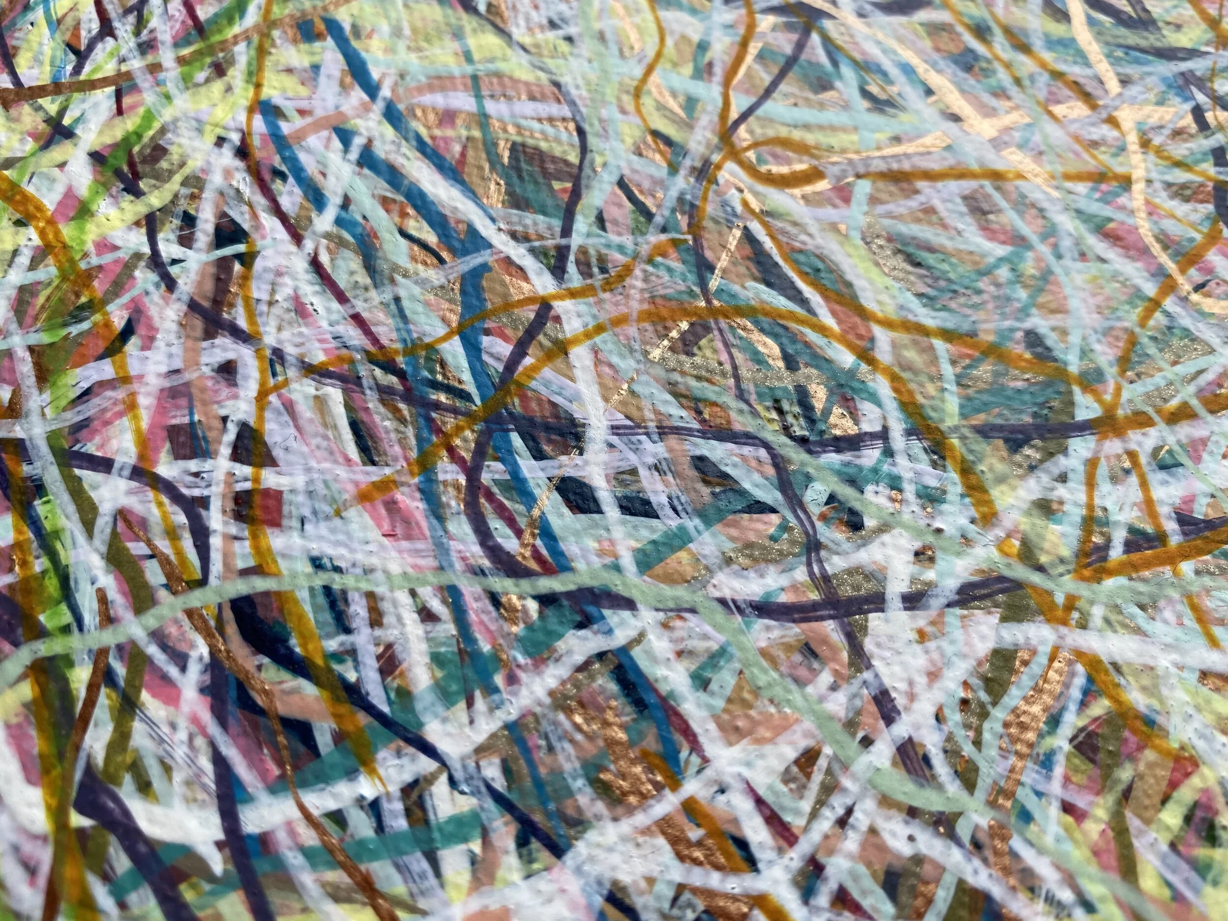 Dewhyemoonne_close up 5_ARTIST LIZ ALDERMAN_CONTEMPORARY PAINTING.jpeg