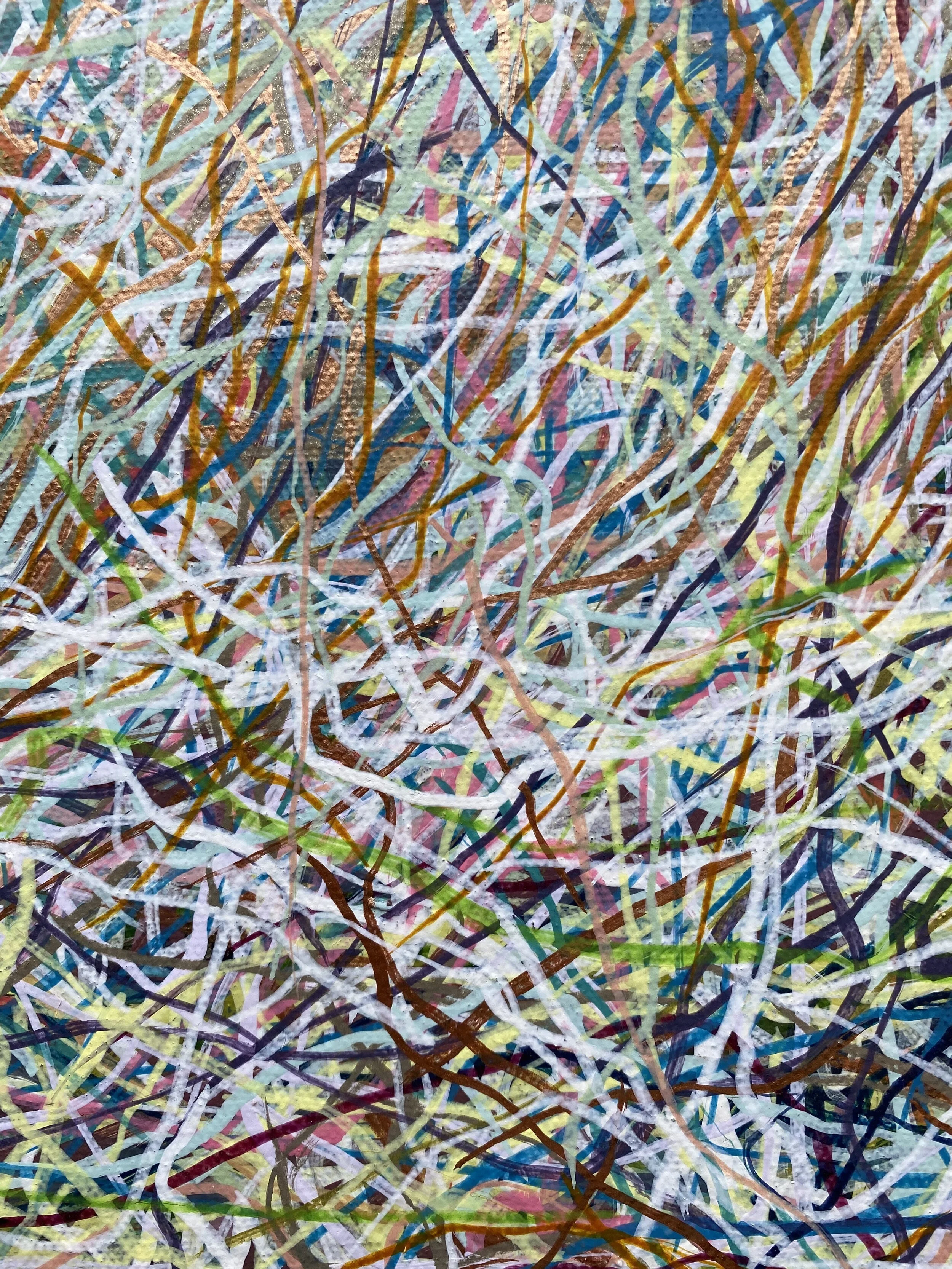 Dewhyemoonne_detail 5_ARTIST LIZ ALDERMAN_CONTEMPORARY PAINTING.jpeg