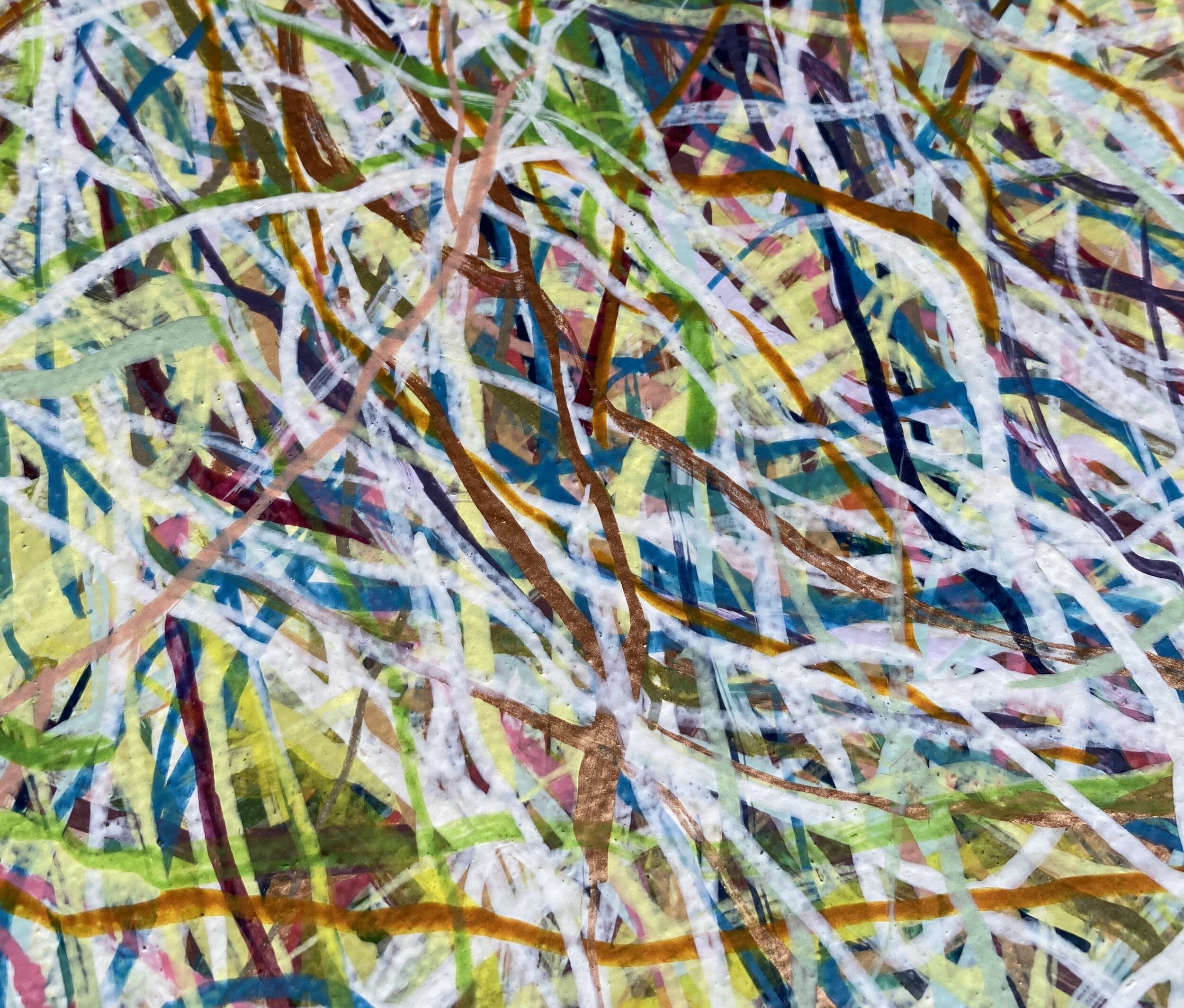 Dewhyemoonne_extreme close up 5_ARTIST LIZ ALDERMAN_CONTEMPORARY PAINTING.jpeg