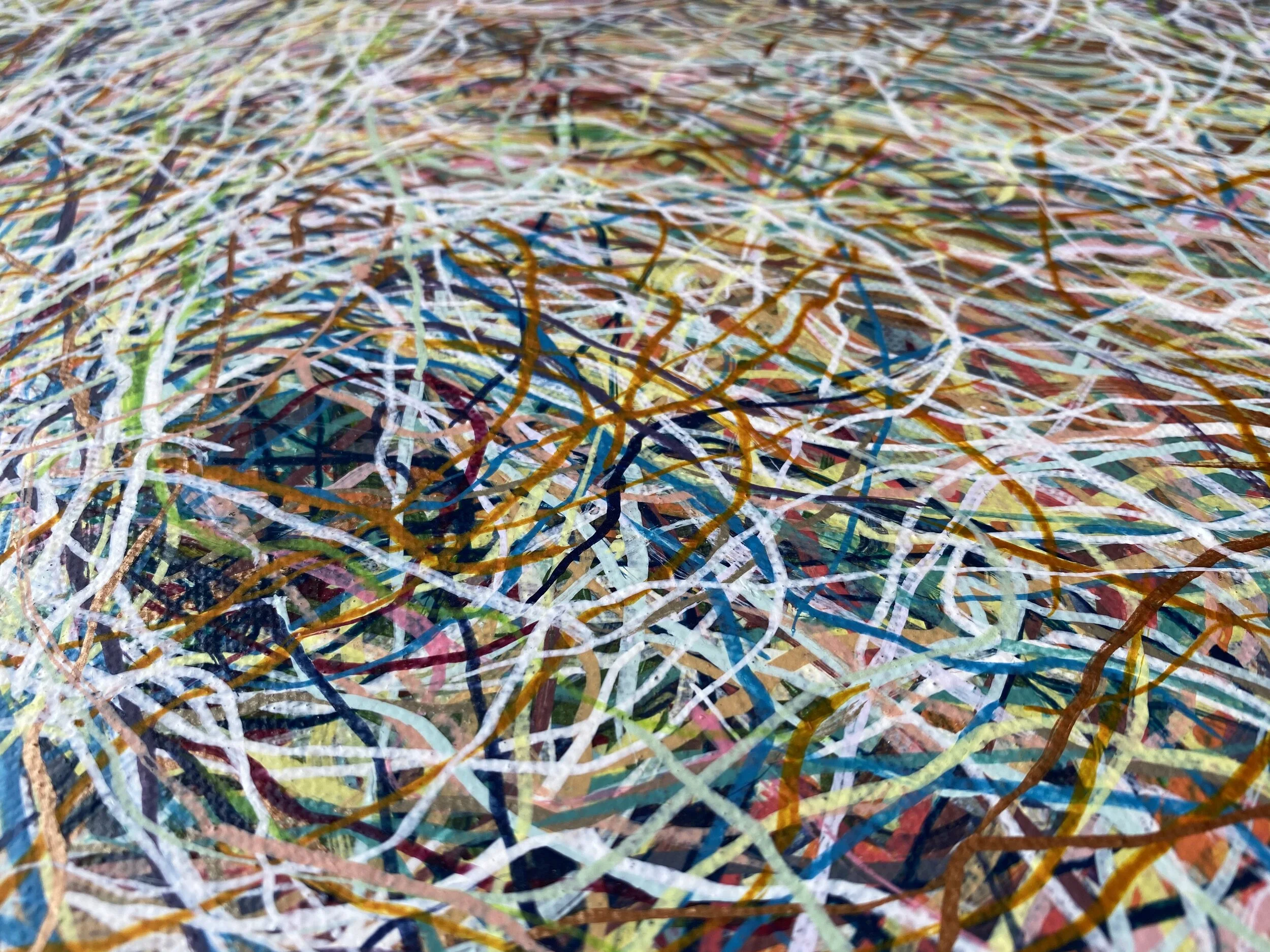 Dewhyemoonne_raking view 5_ARTIST LIZ ALDERMAN_CONTEMPORARY PAINTING.jpeg