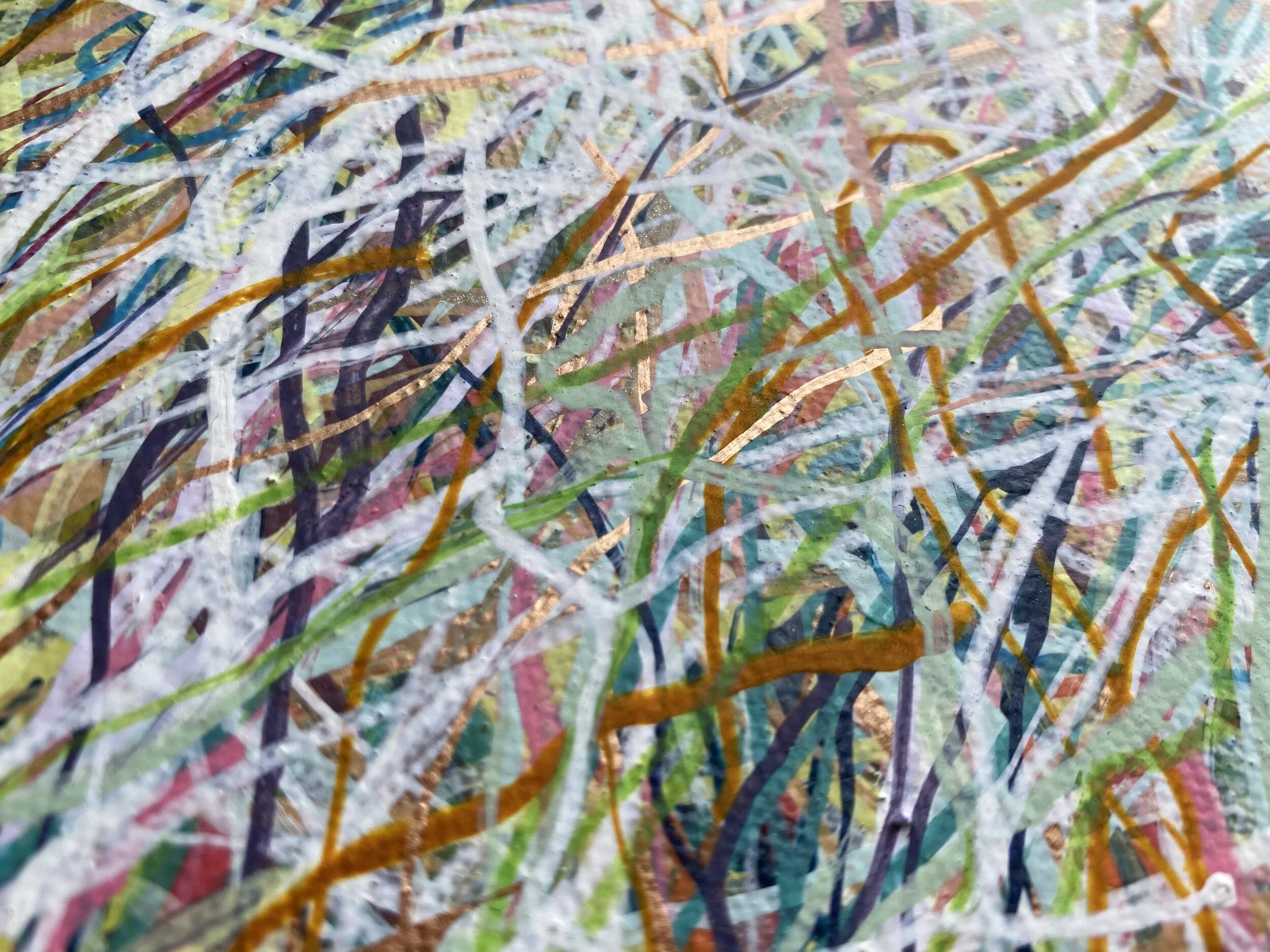 Dewhyemoonne_raking view 6_ARTIST LIZ ALDERMAN_CONTEMPORARY PAINTING.jpeg