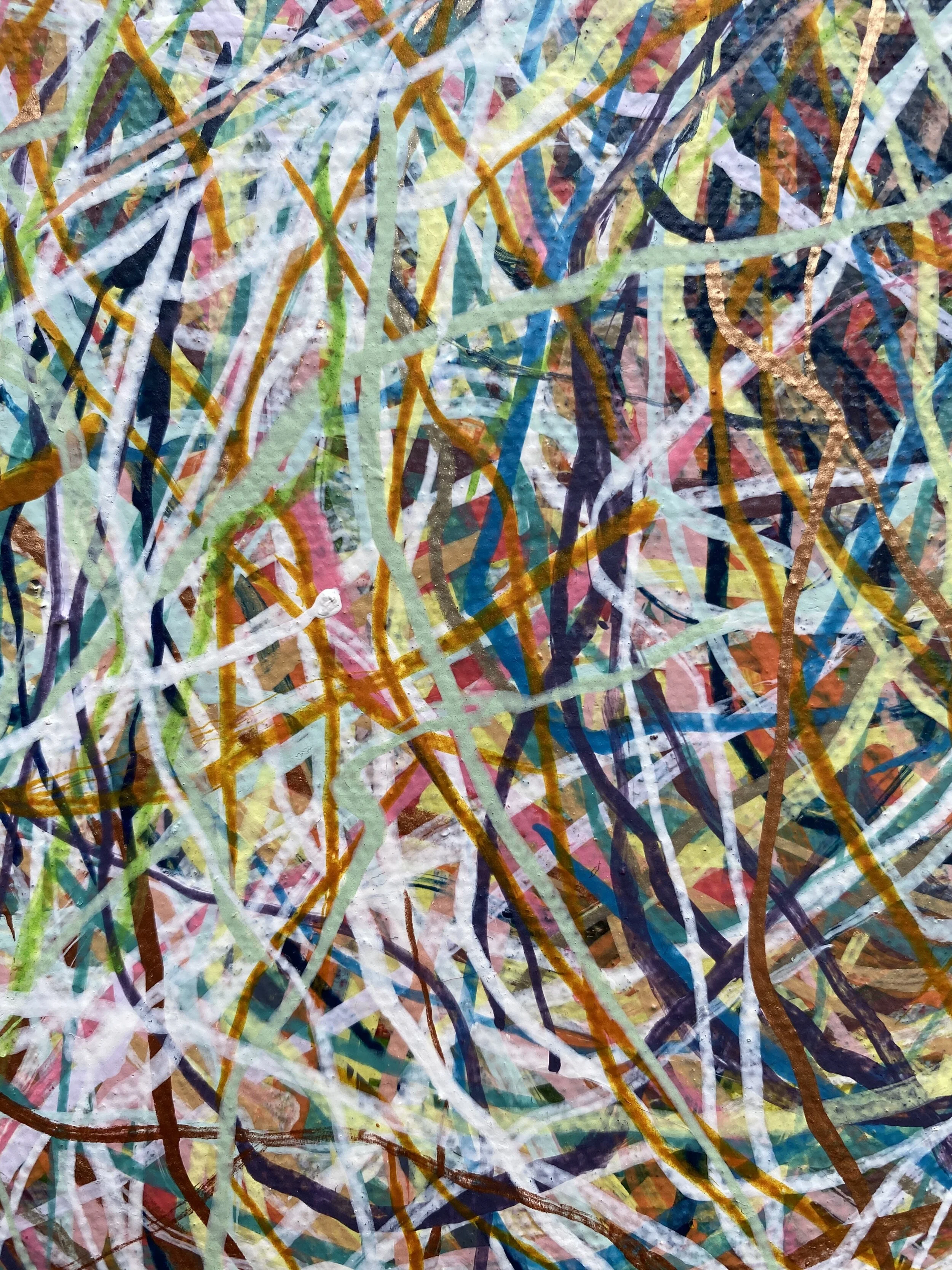 Dewhyemoonne_close up 7_ARTIST LIZ ALDERMAN_CONTEMPORARY PAINTING.jpeg