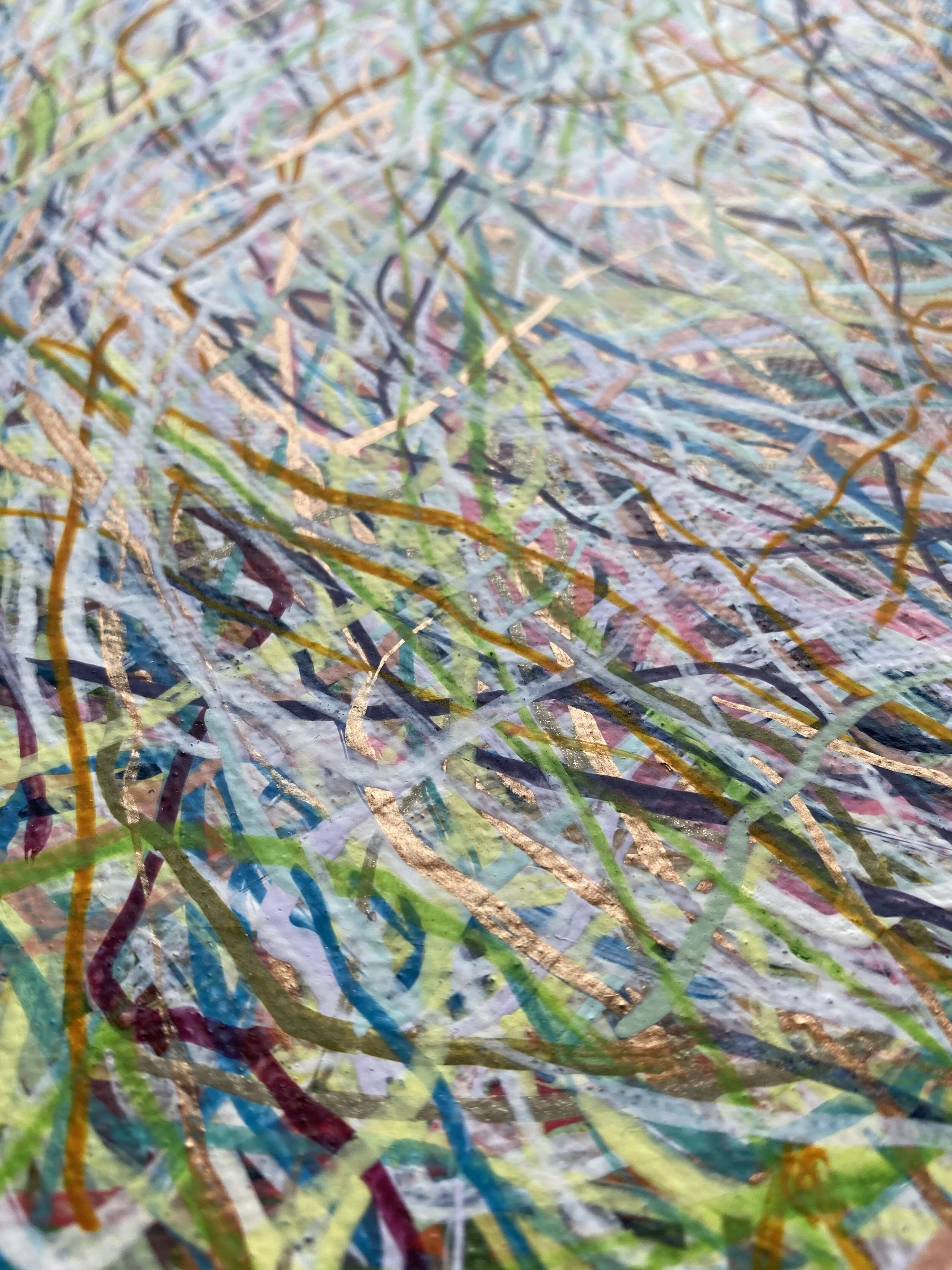 Dewhyemoonne_raking view 7_ARTIST LIZ ALDERMAN_CONTEMPORARY PAINTING.jpeg