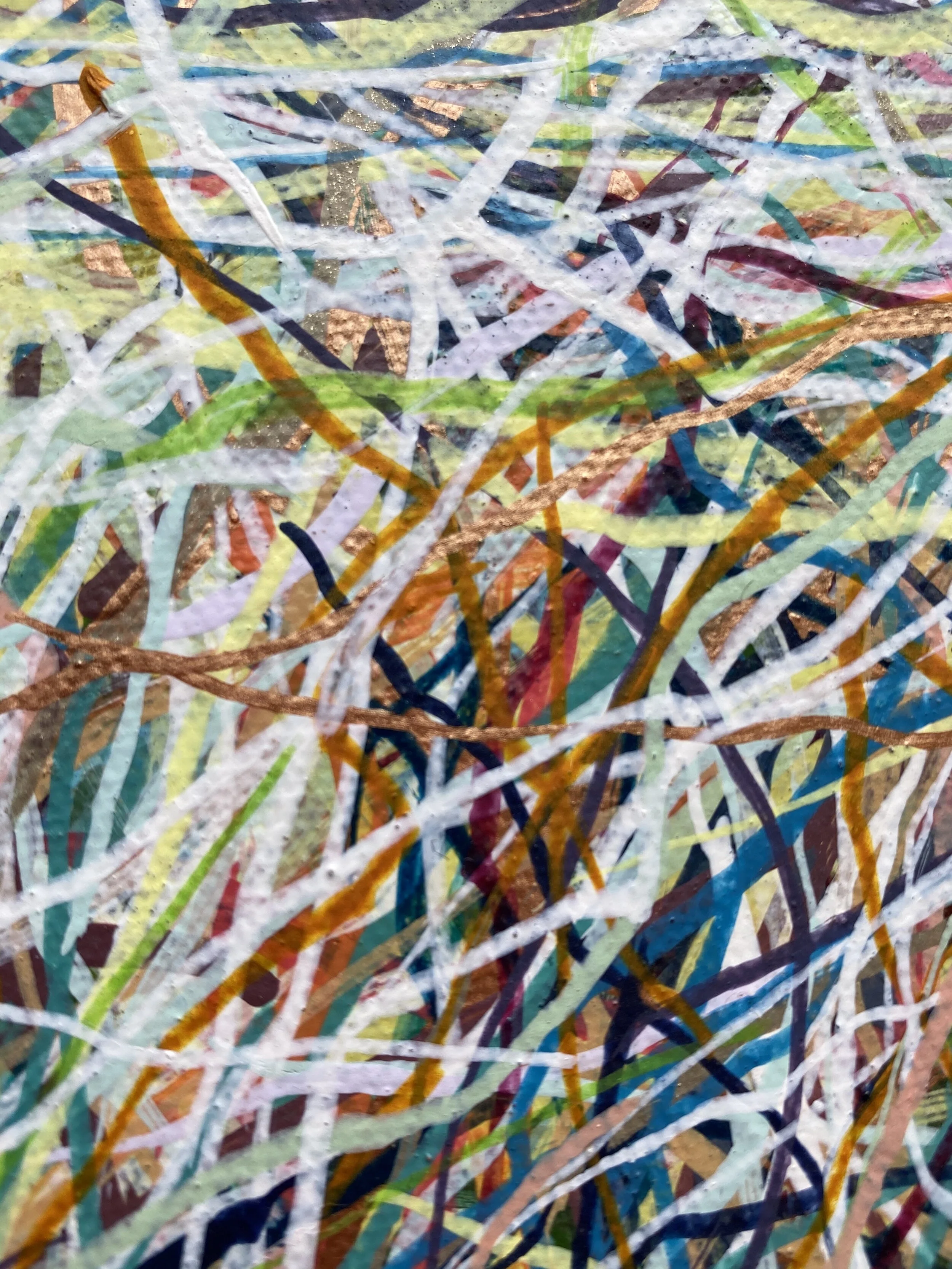 Dewhyemoonne_close up 8_ARTIST LIZ ALDERMAN_CONTEMPORARY PAINTING.jpeg