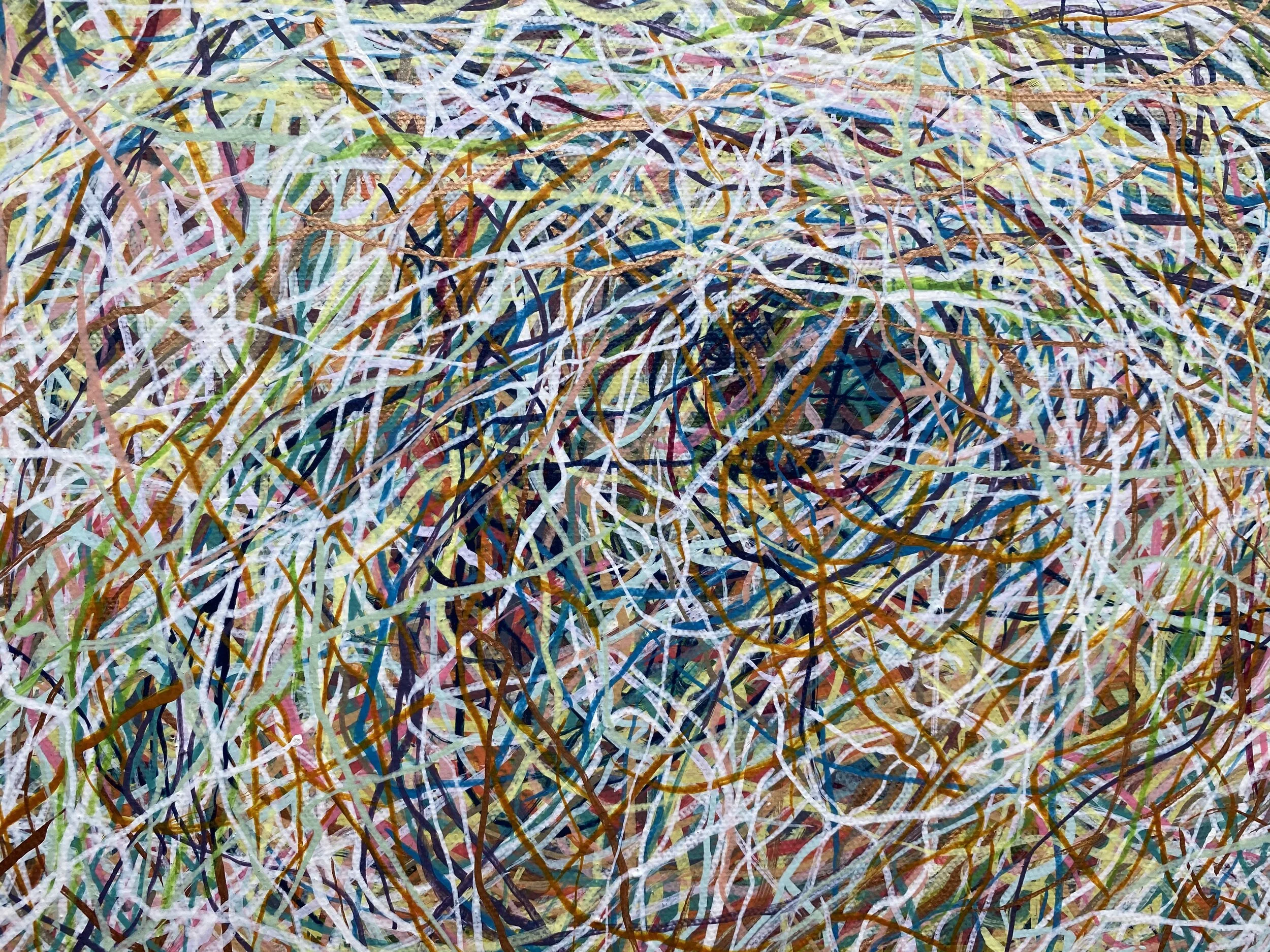 Dewhyemoonne_detail 8_ARTIST LIZ ALDERMAN_CONTEMPORARY PAINTING.jpeg