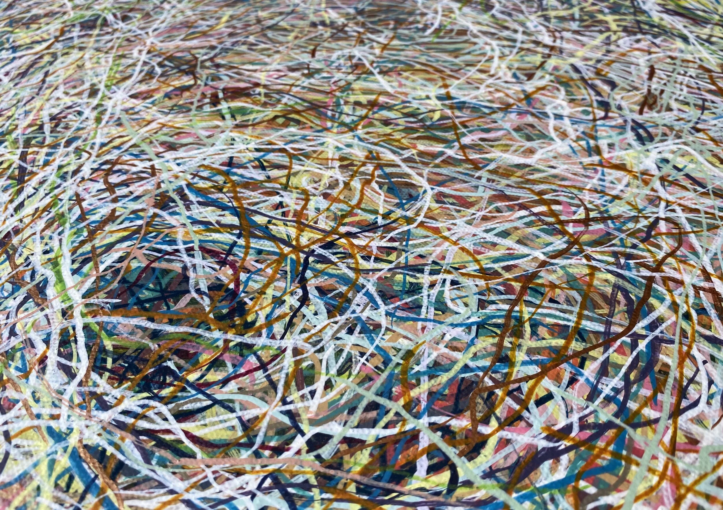 Dewhyemoonne_raking view 8_ARTIST LIZ ALDERMAN_CONTEMPORARY PAINTING.jpeg