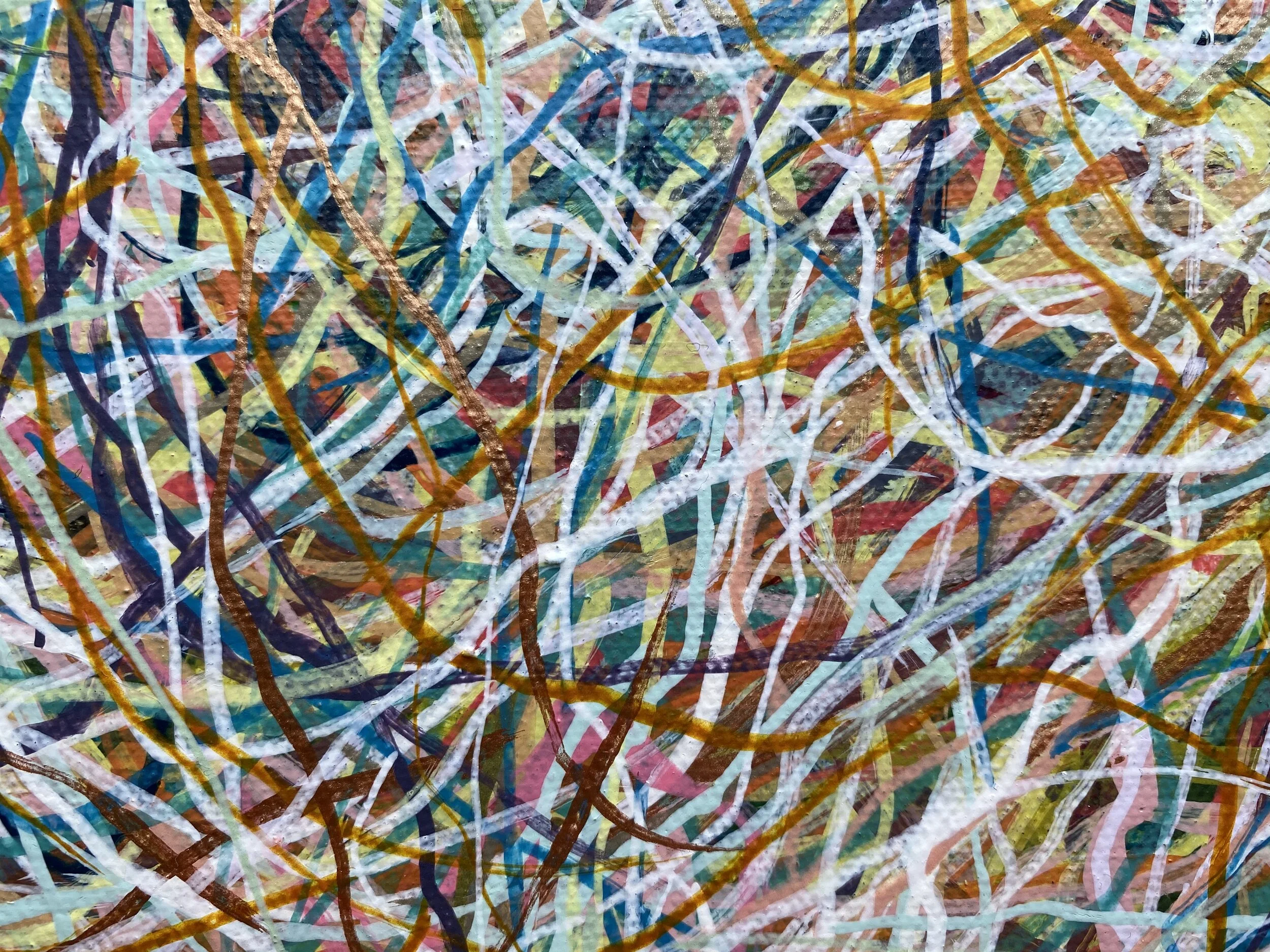 DEWHYEMOONNE [detail]
