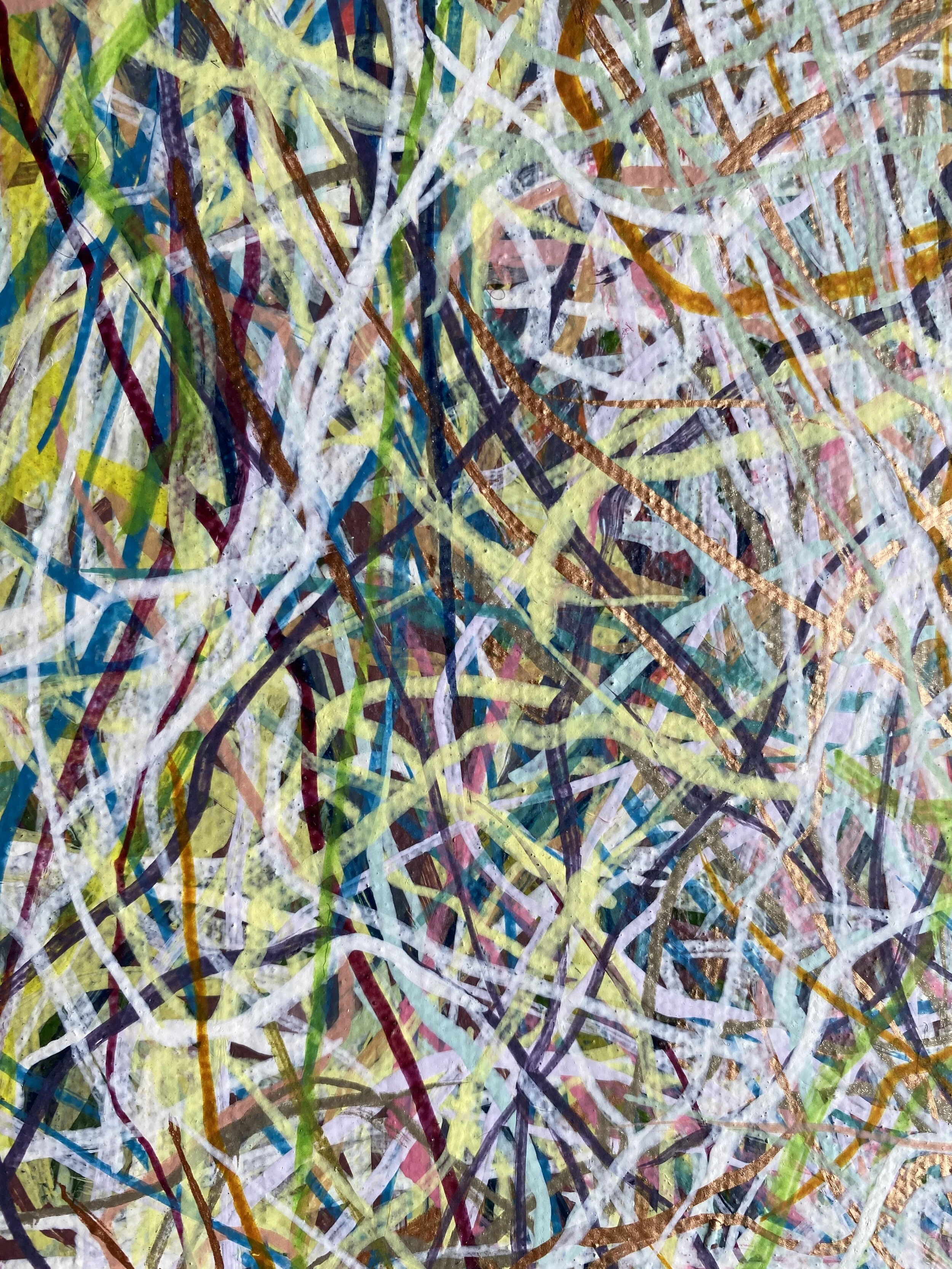 DEWHYEMOONNE [detail]