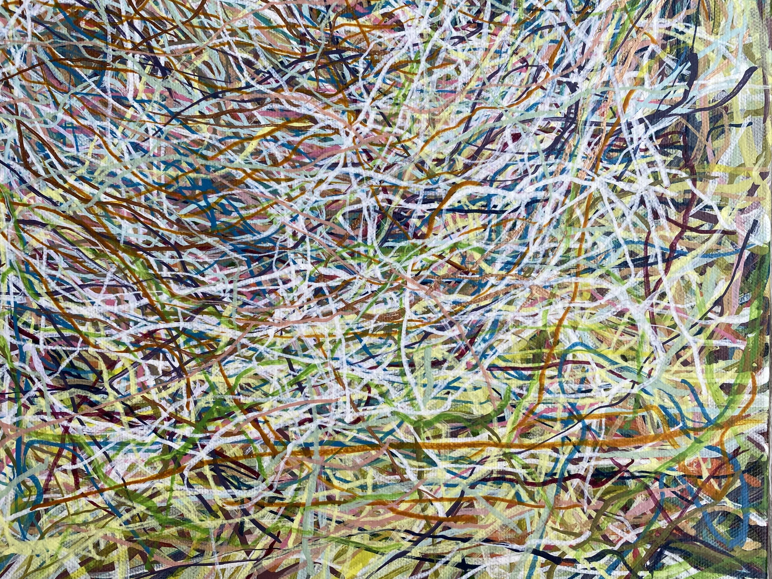 DEWHYEMOONNE [detail]