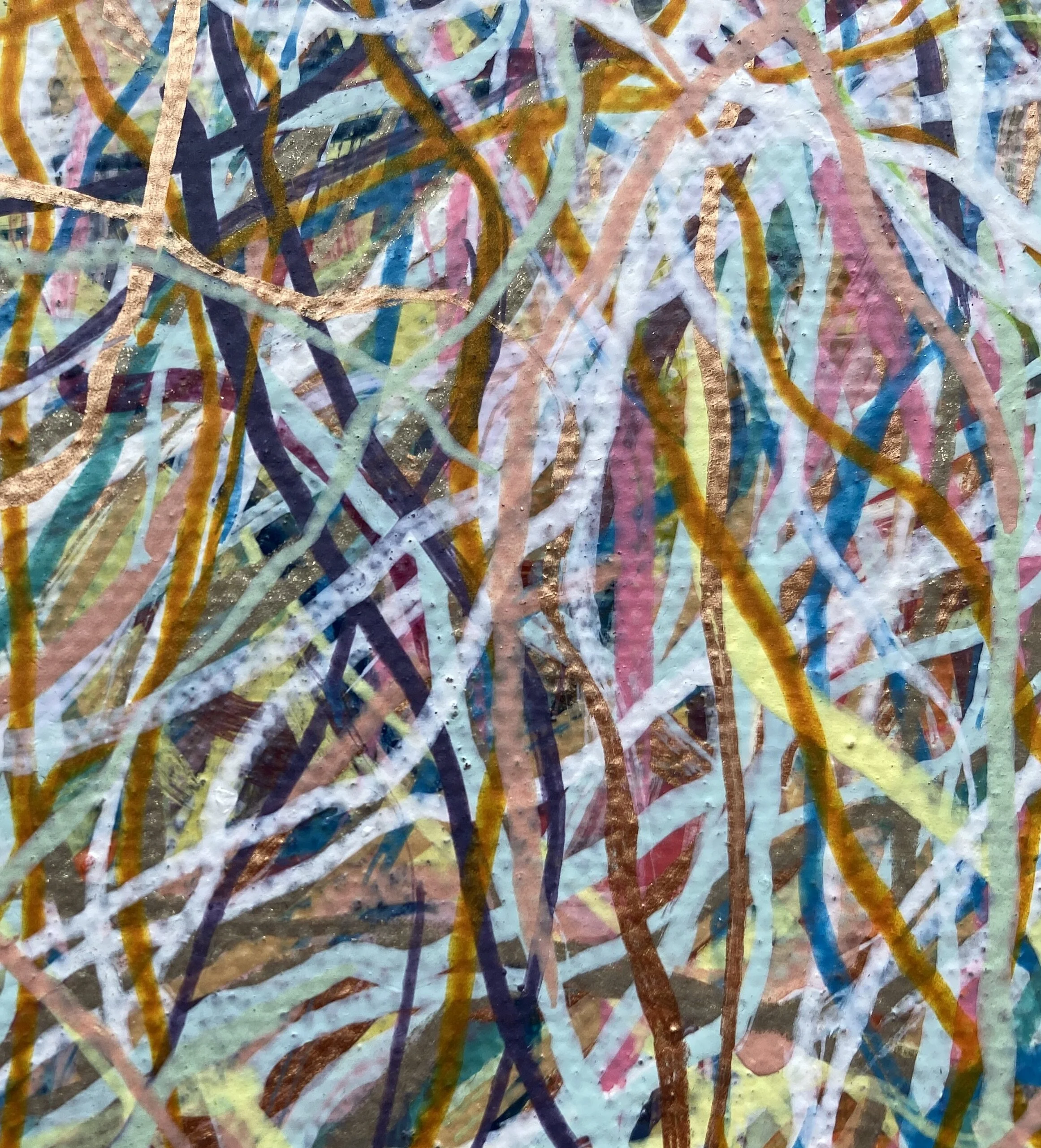 DEWHYEMOONNE [detail]