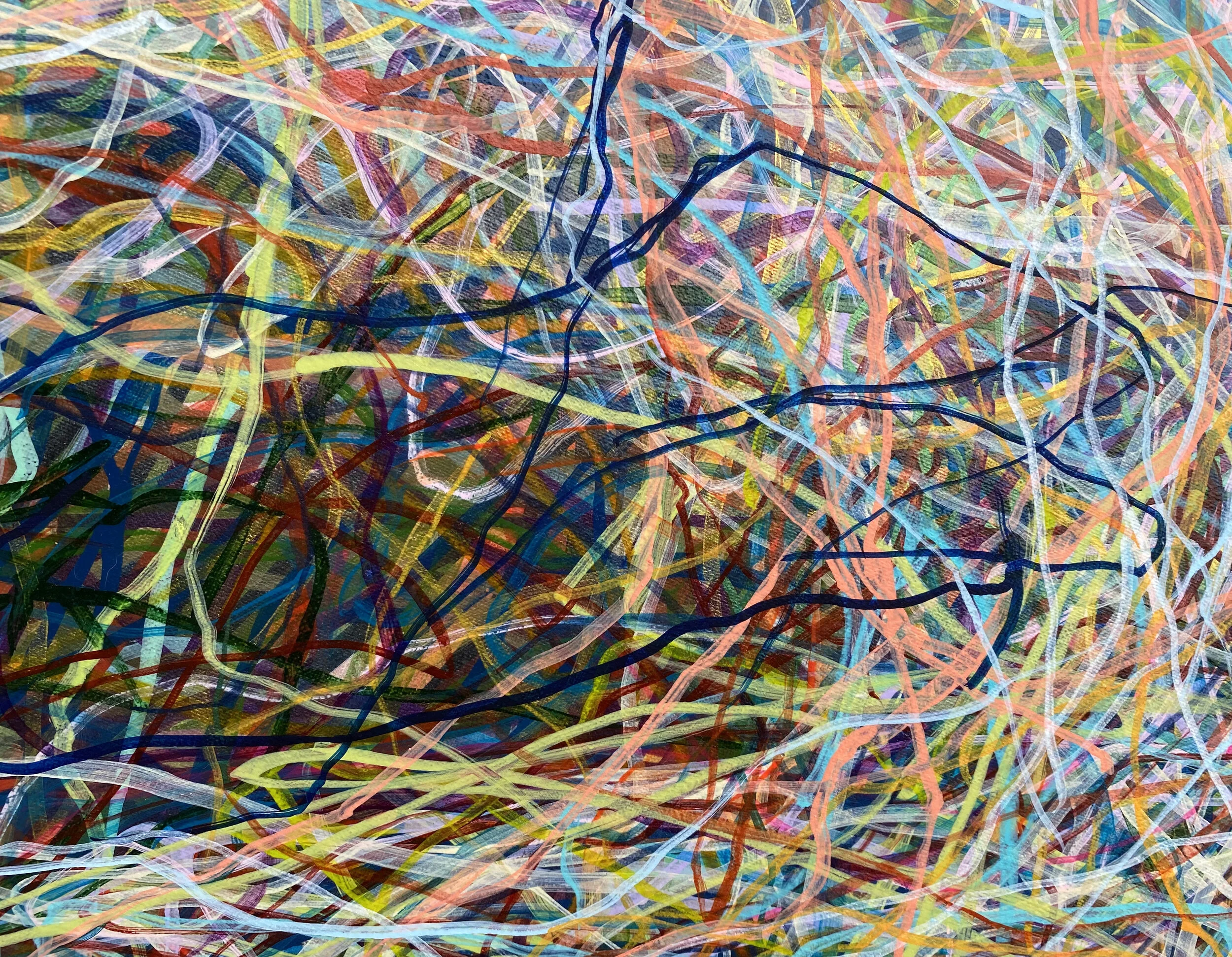 Cosapriblupeamos [detail]