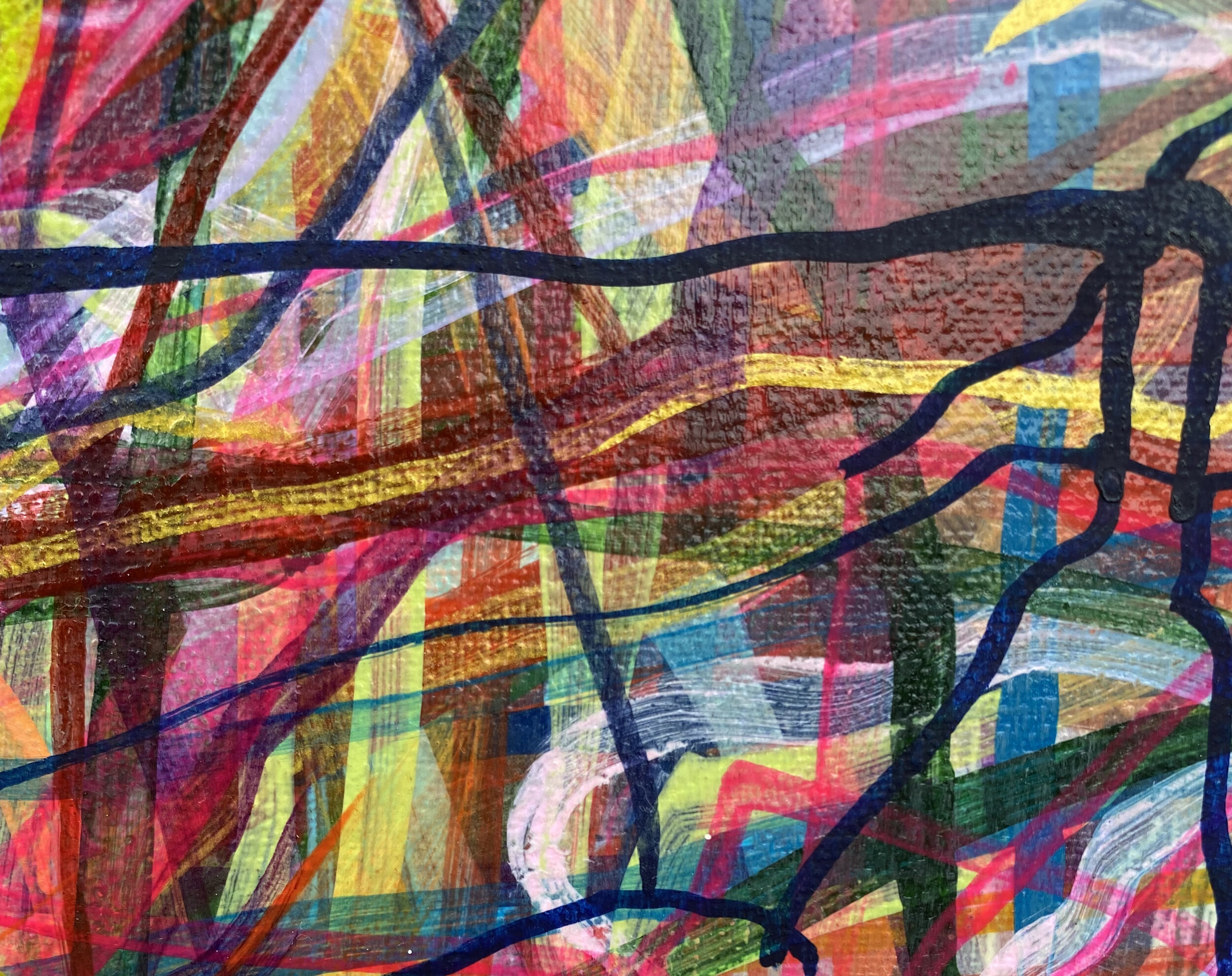 Cosapriblupeamos [detail]