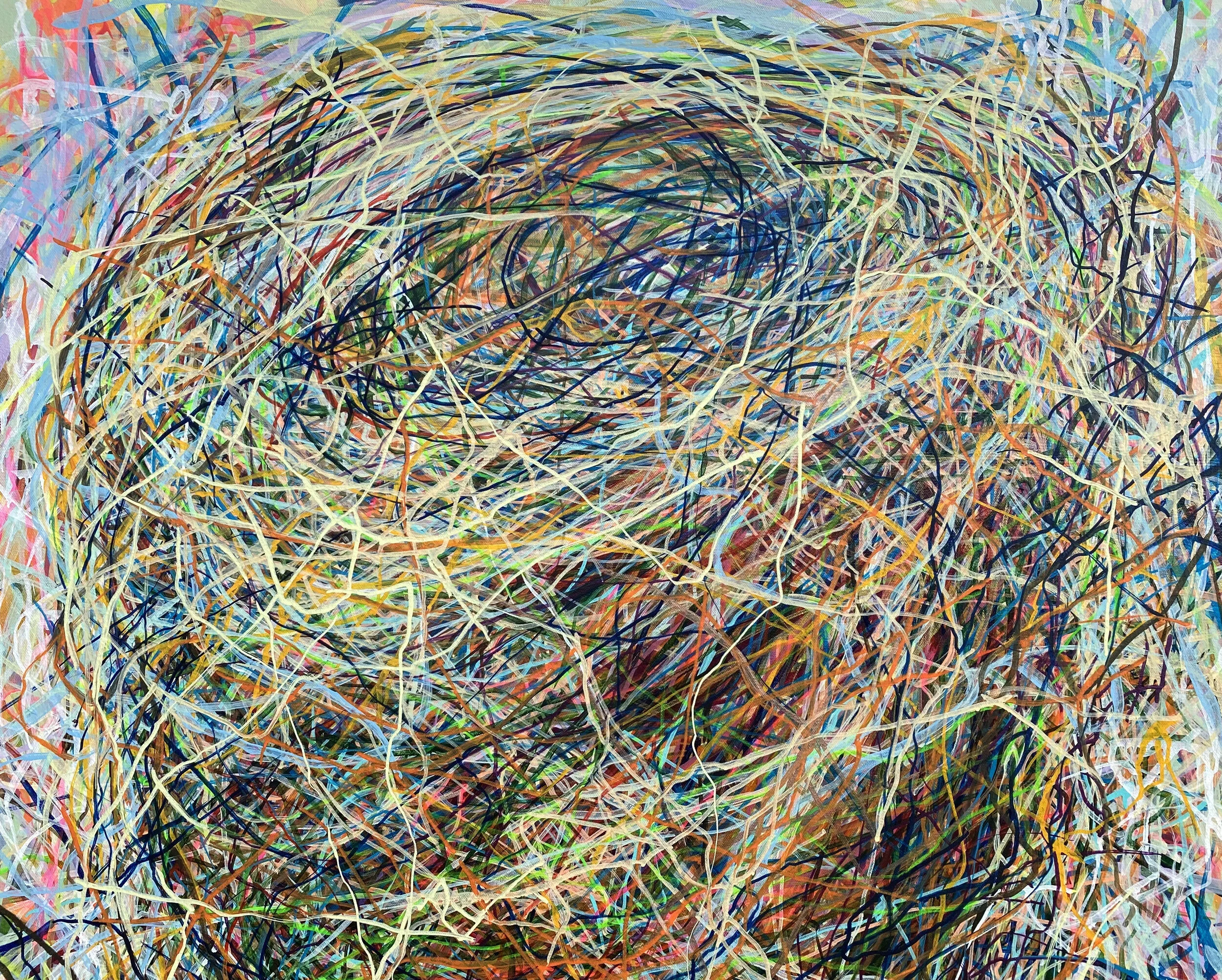 Jeljulbrobluoracredam_detail 1_ARTIST LIZ ALDERMAN.jpeg