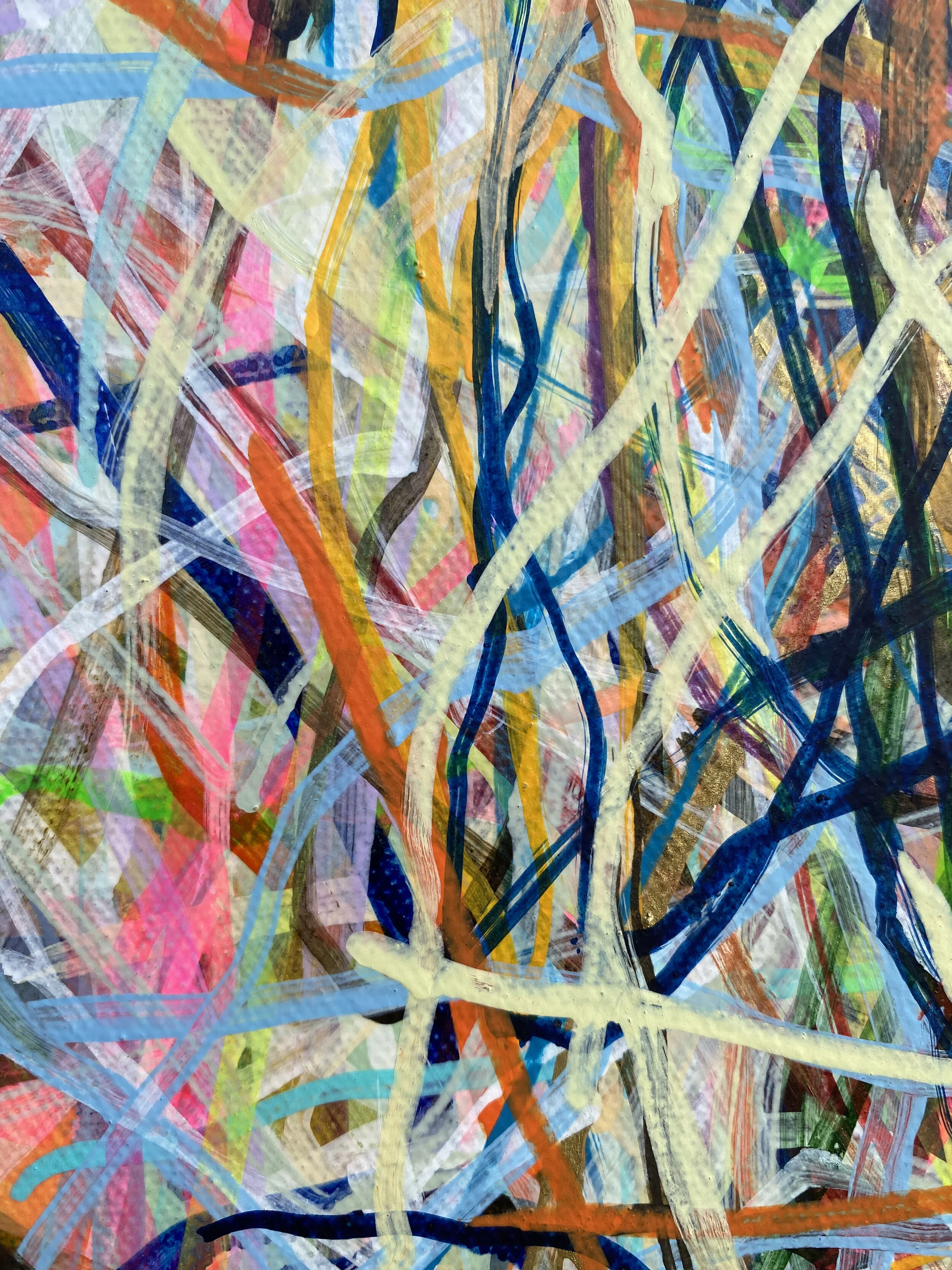 Jeljulbrobluoracredam_ecu 1_ARTIST LIZ ALDERMAN.jpeg