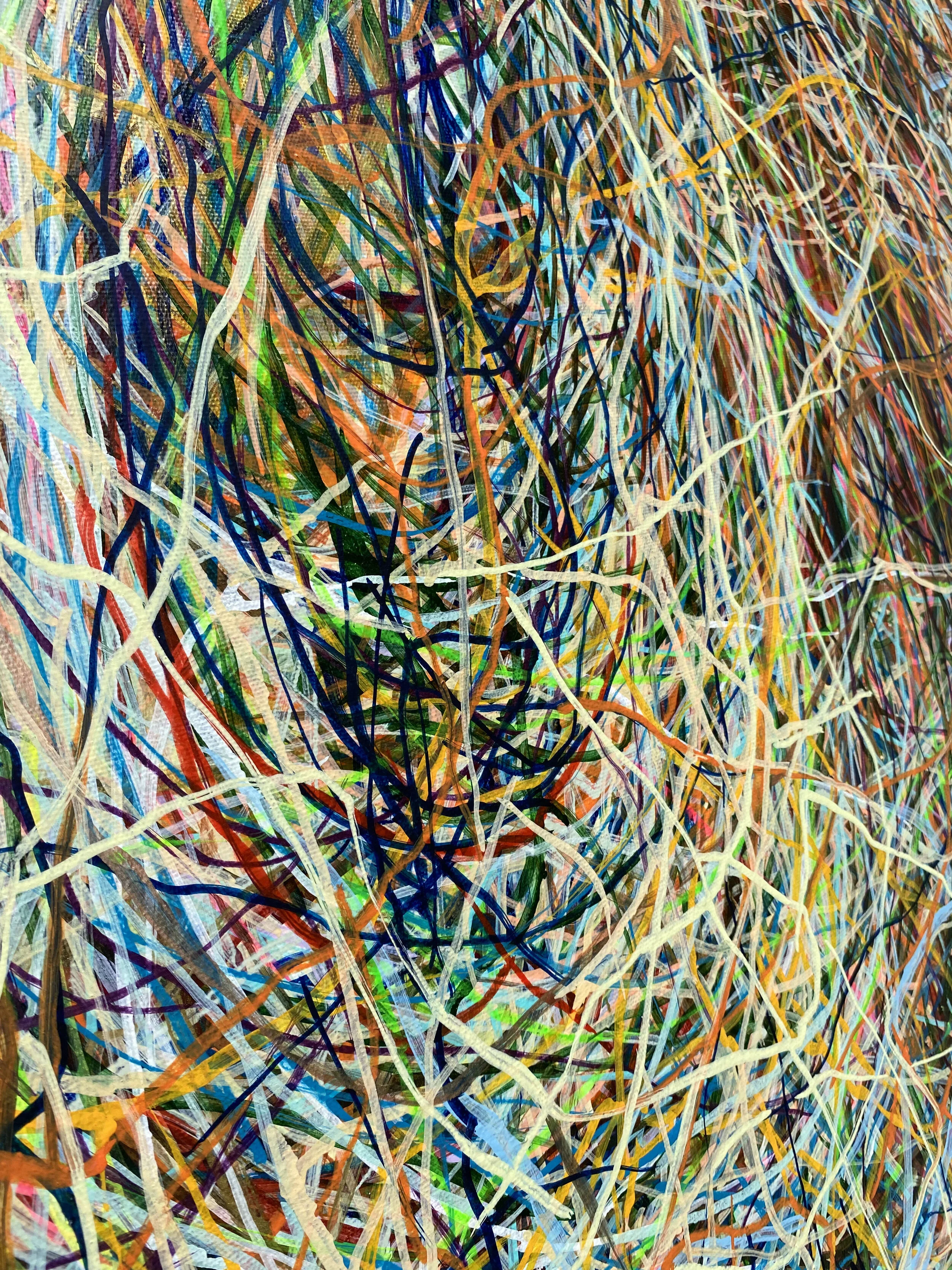 Jeljulbrobluoracredam_raking view 1_ARTIST LIZ ALDERMAN.jpeg