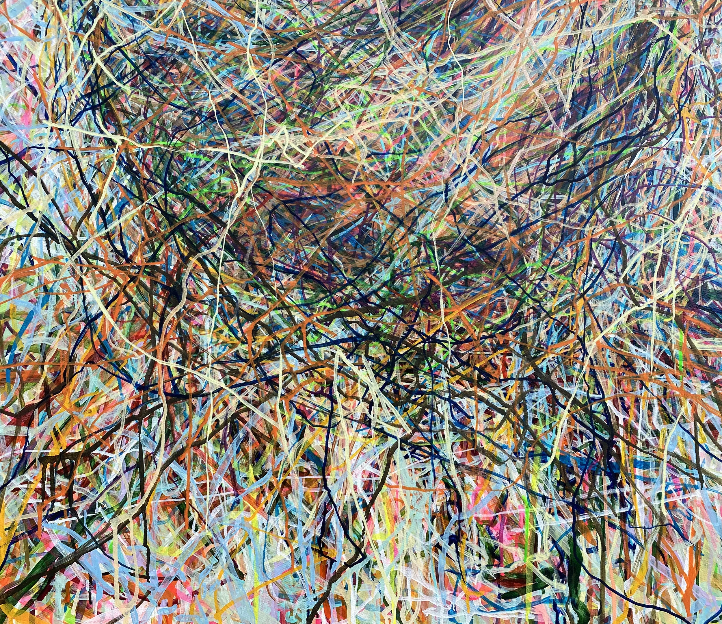 Jeljulbrobluoracredam_detail 2_ARTIST LIZ ALDERMAN.jpeg