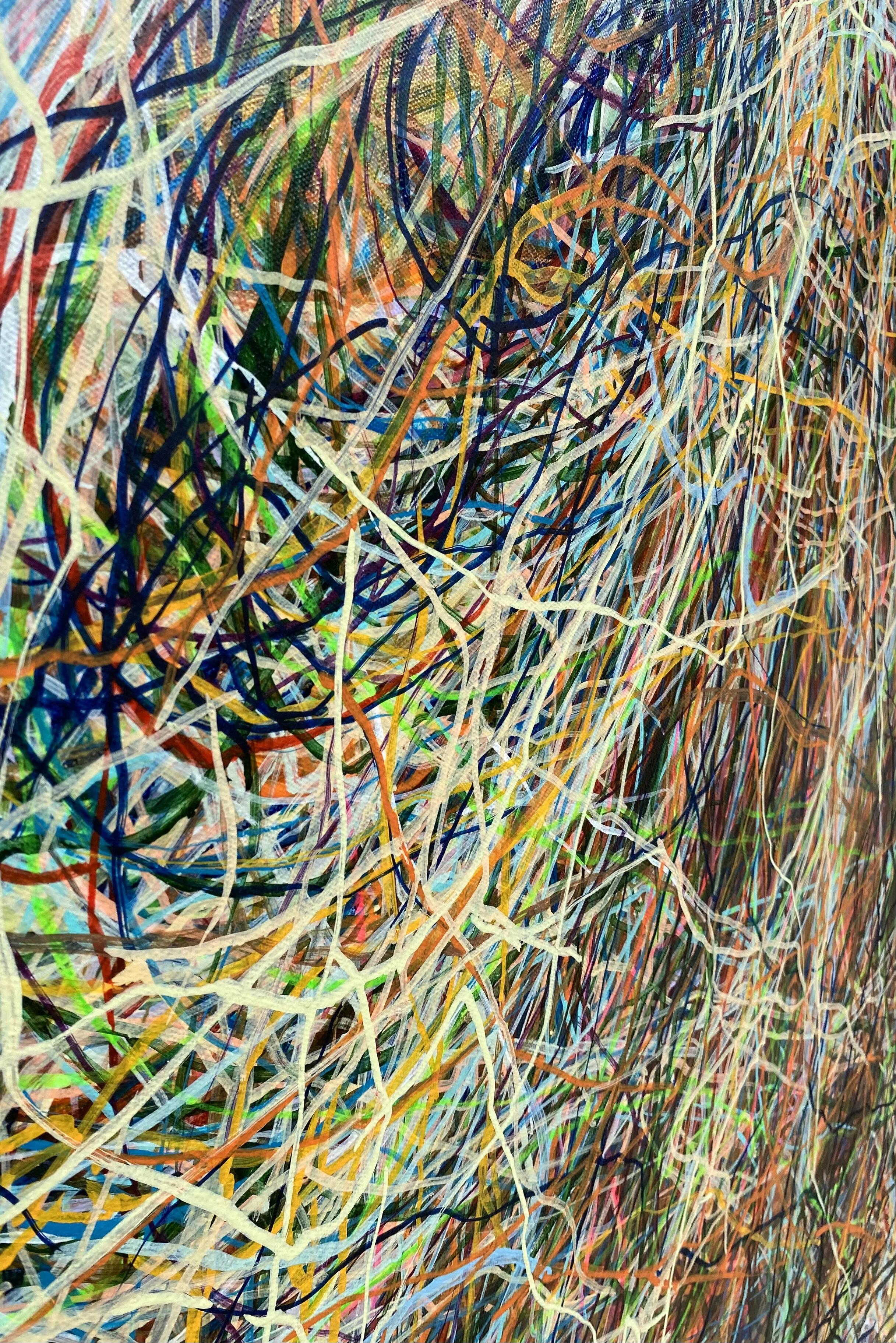 Jeljulbrobluoracredam_raking view 2_ARTIST LIZ ALDERMAN.jpeg