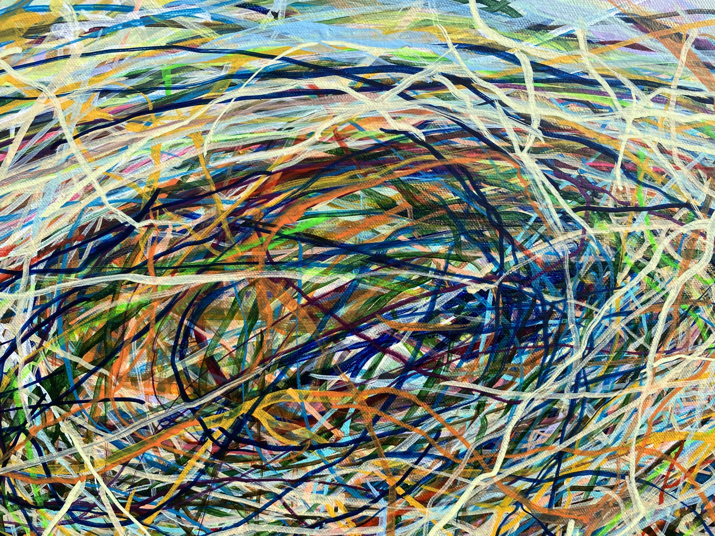 Jeljulbrobluoracredam_zoom view 2_ARTIST LIZ ALDERMAN.jpeg