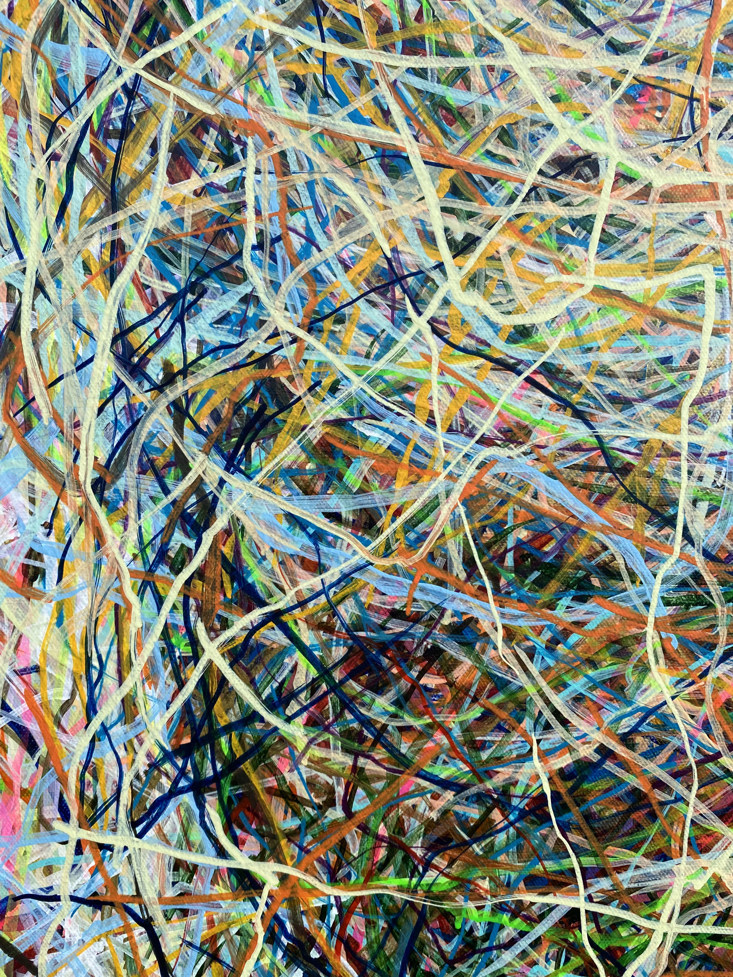 Jeljulbrobluoracredam_close up 3_ARTIST LIZ ALDERMAN.jpeg