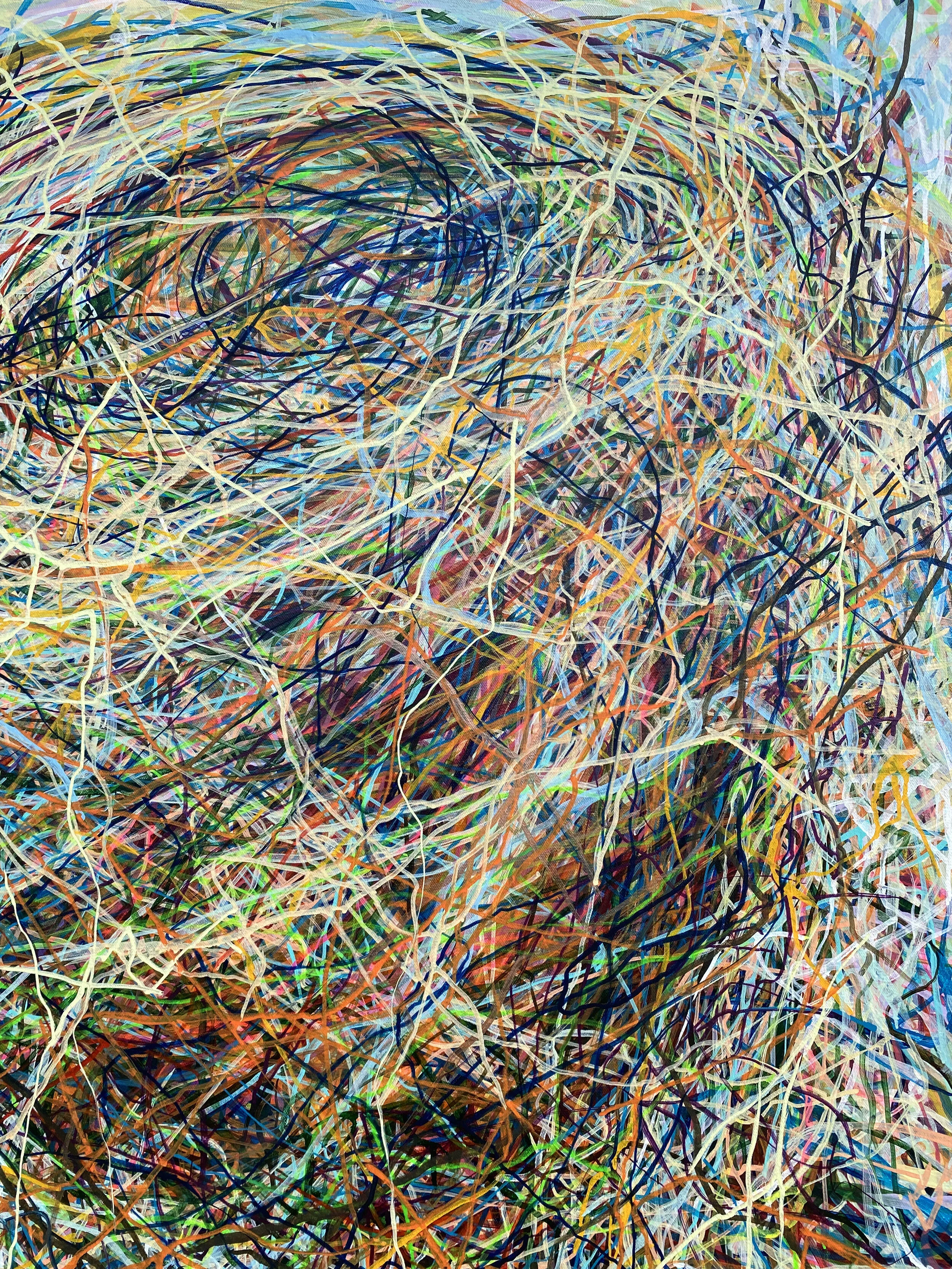 Jeljulbrobluoracredam_detail 3_ARTIST LIZ ALDERMAN.jpeg