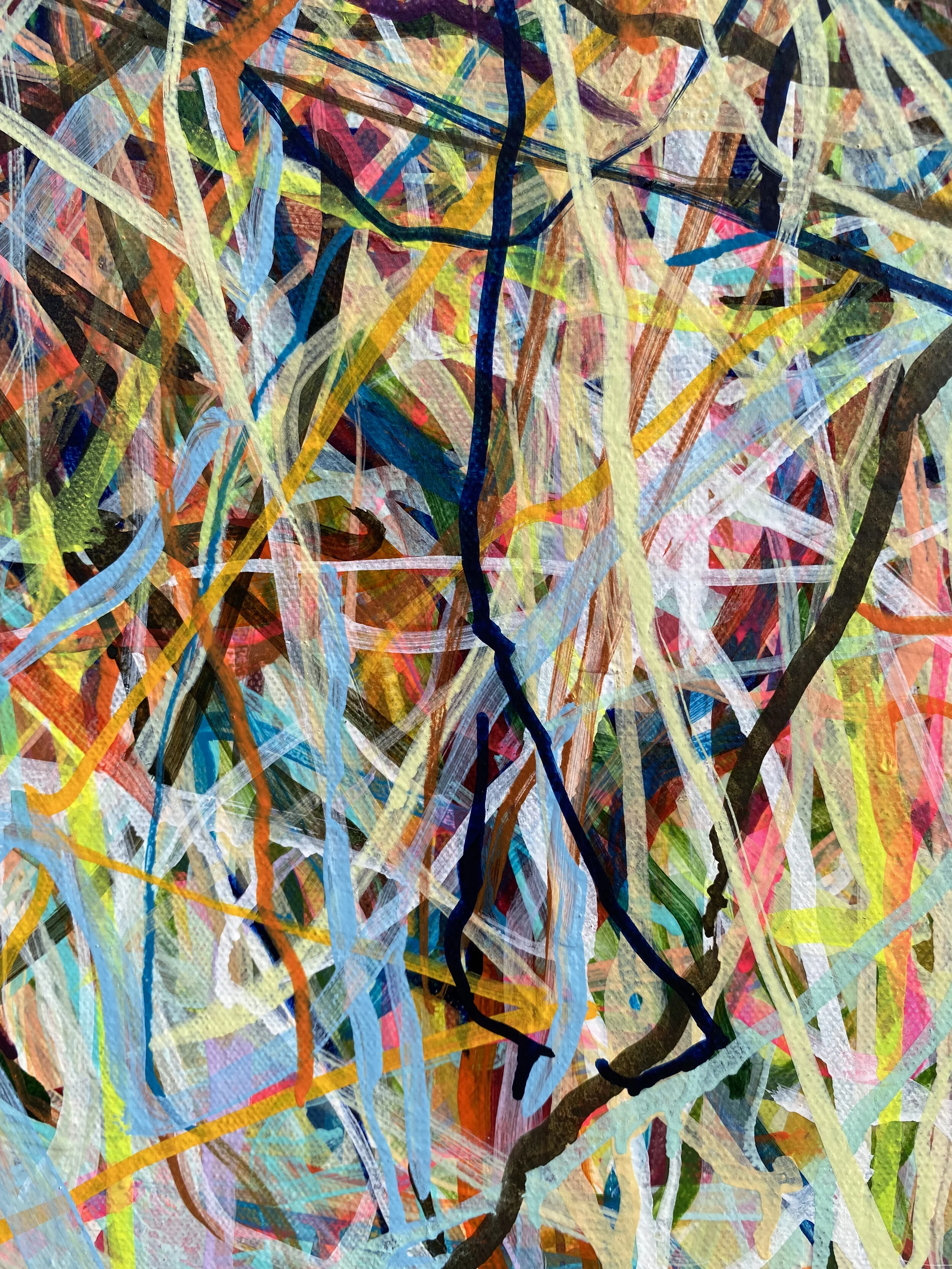 Jeljulbrobluoracredam_ecu 3_ARTIST LIZ ALDERMAN.jpeg