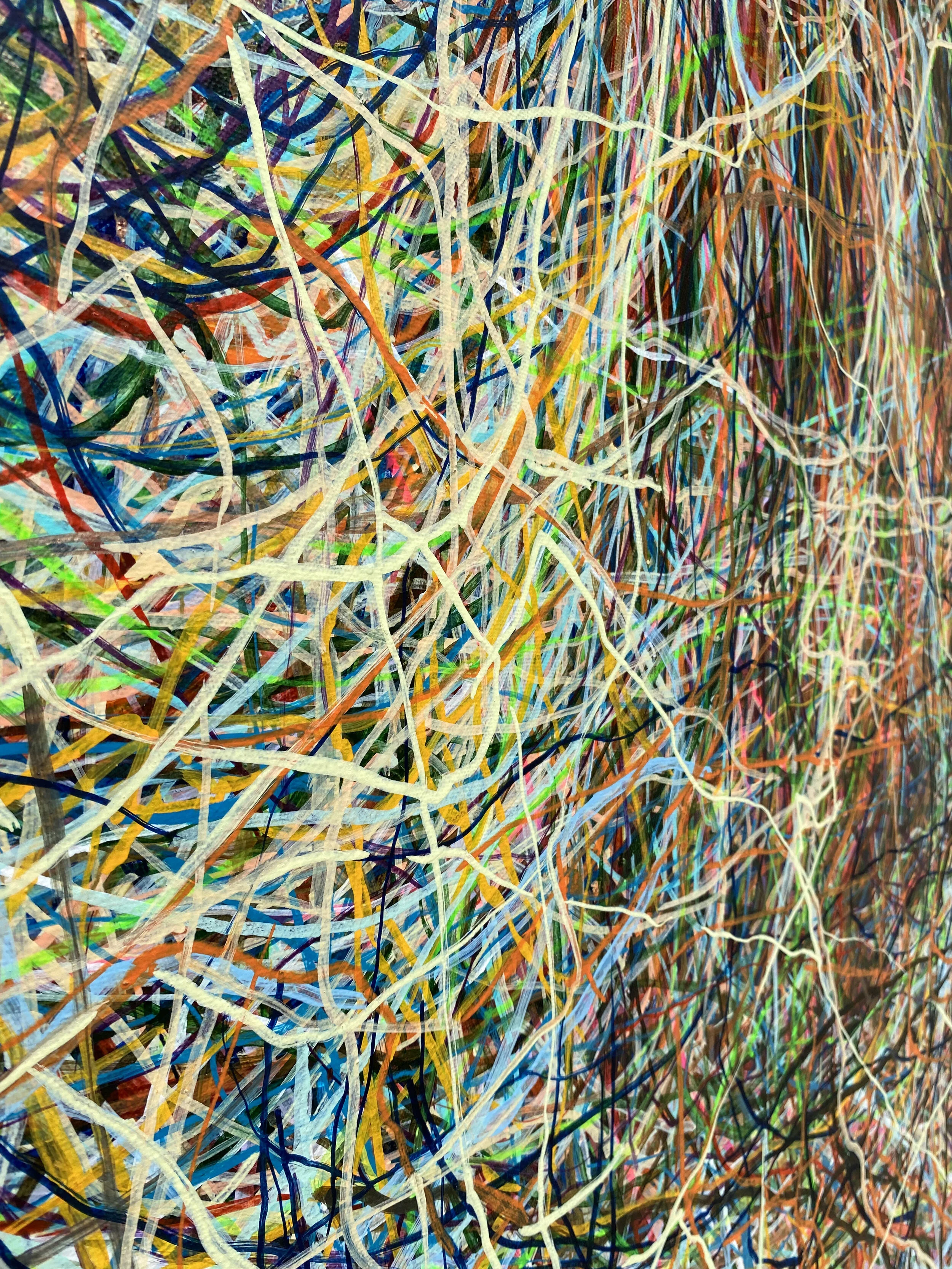 Jeljulbrobluoracredam_raking view 3_ARTIST LIZ ALDERMAN.jpeg